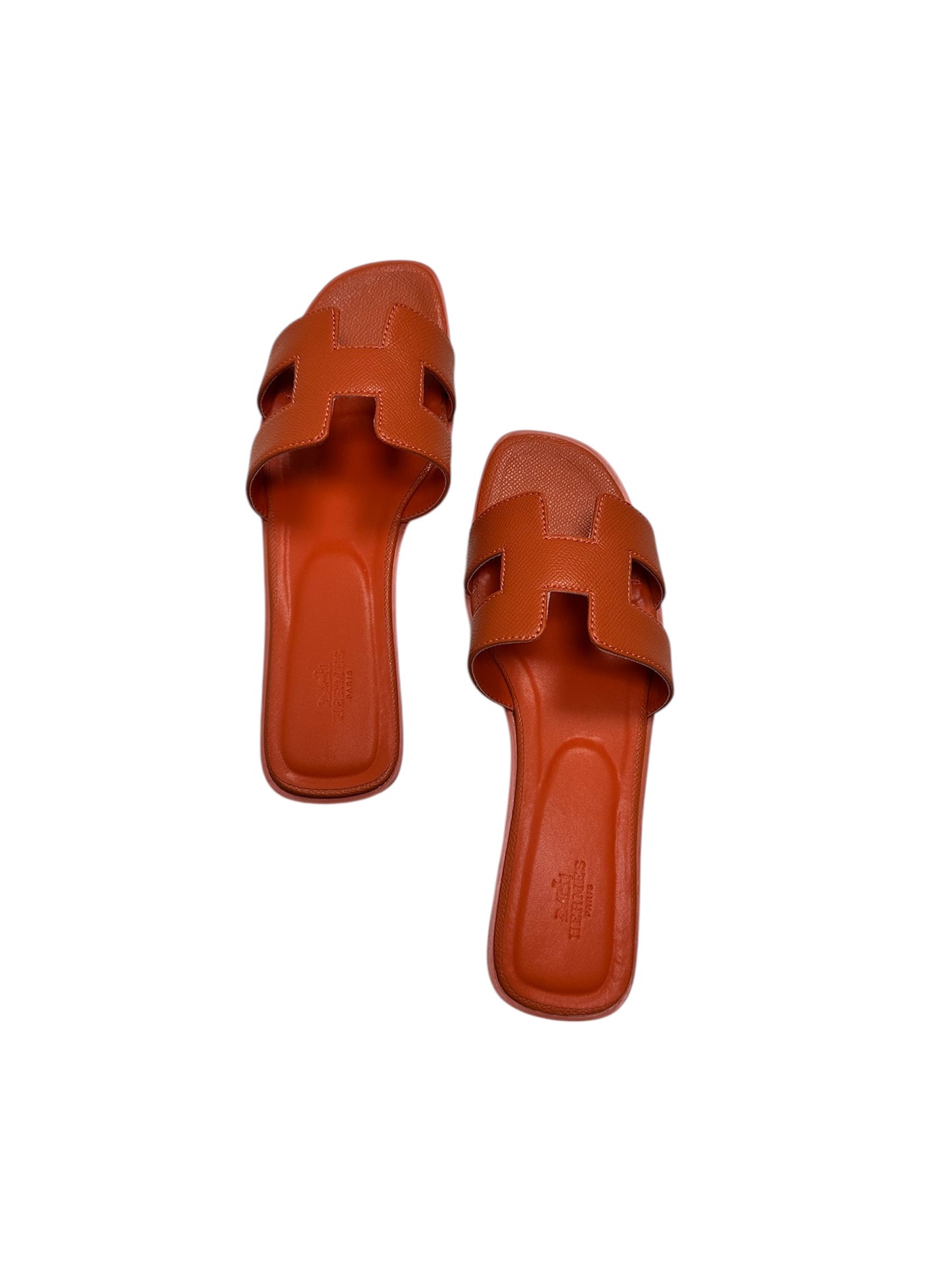 1A Slippers
