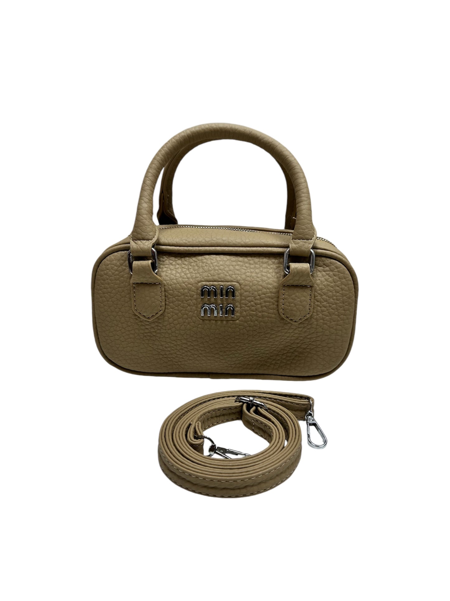 Petite handbag