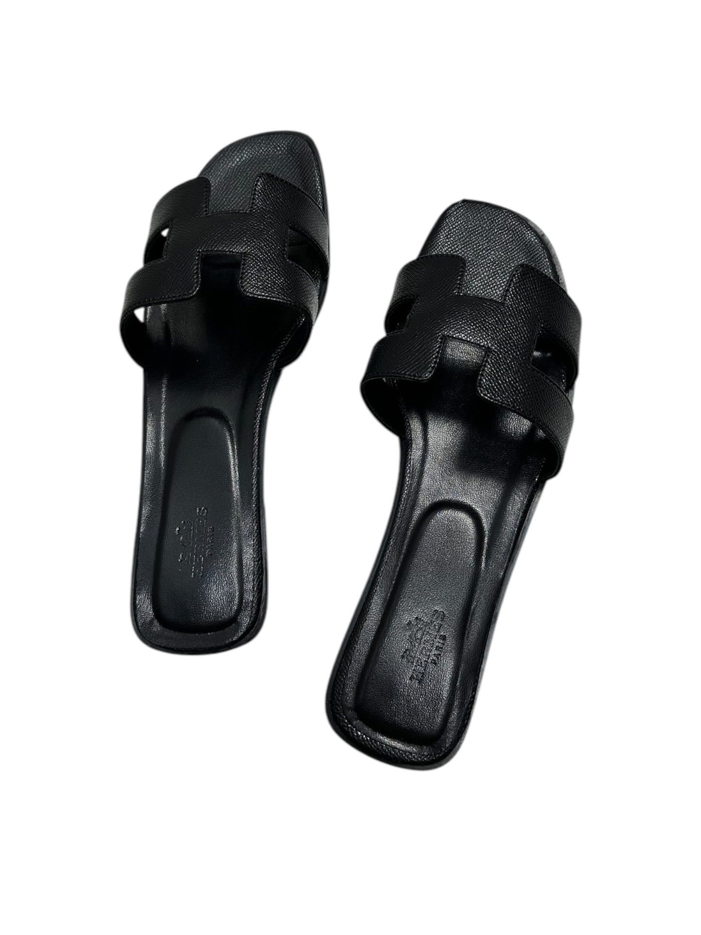 1A Slippers
