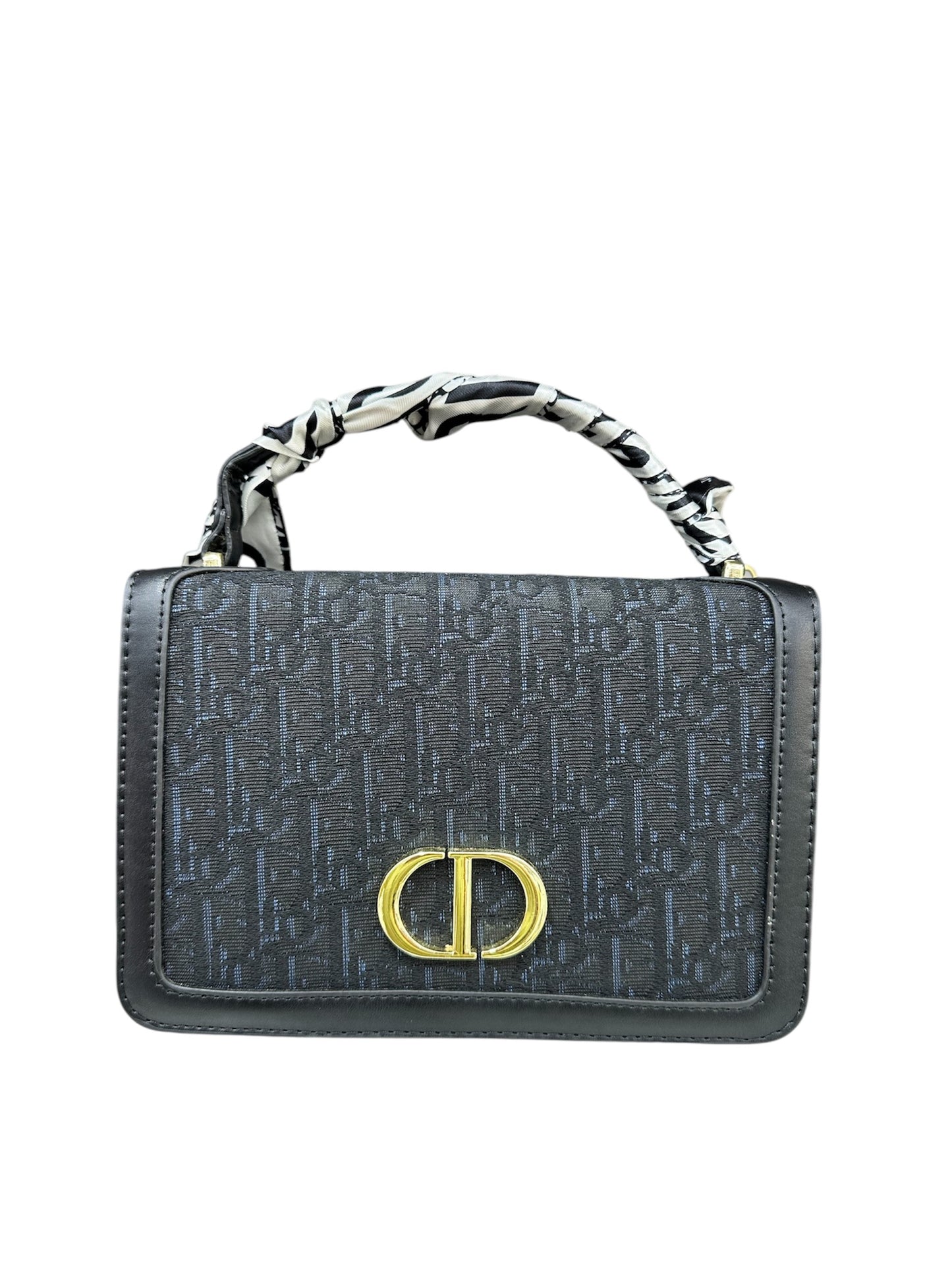 1A Cross body bag/handbag