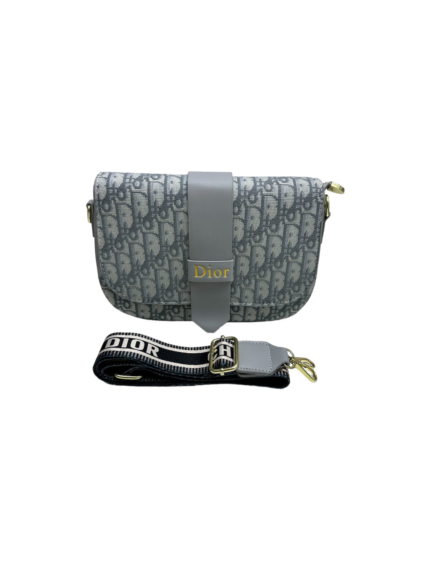 Cross body bag