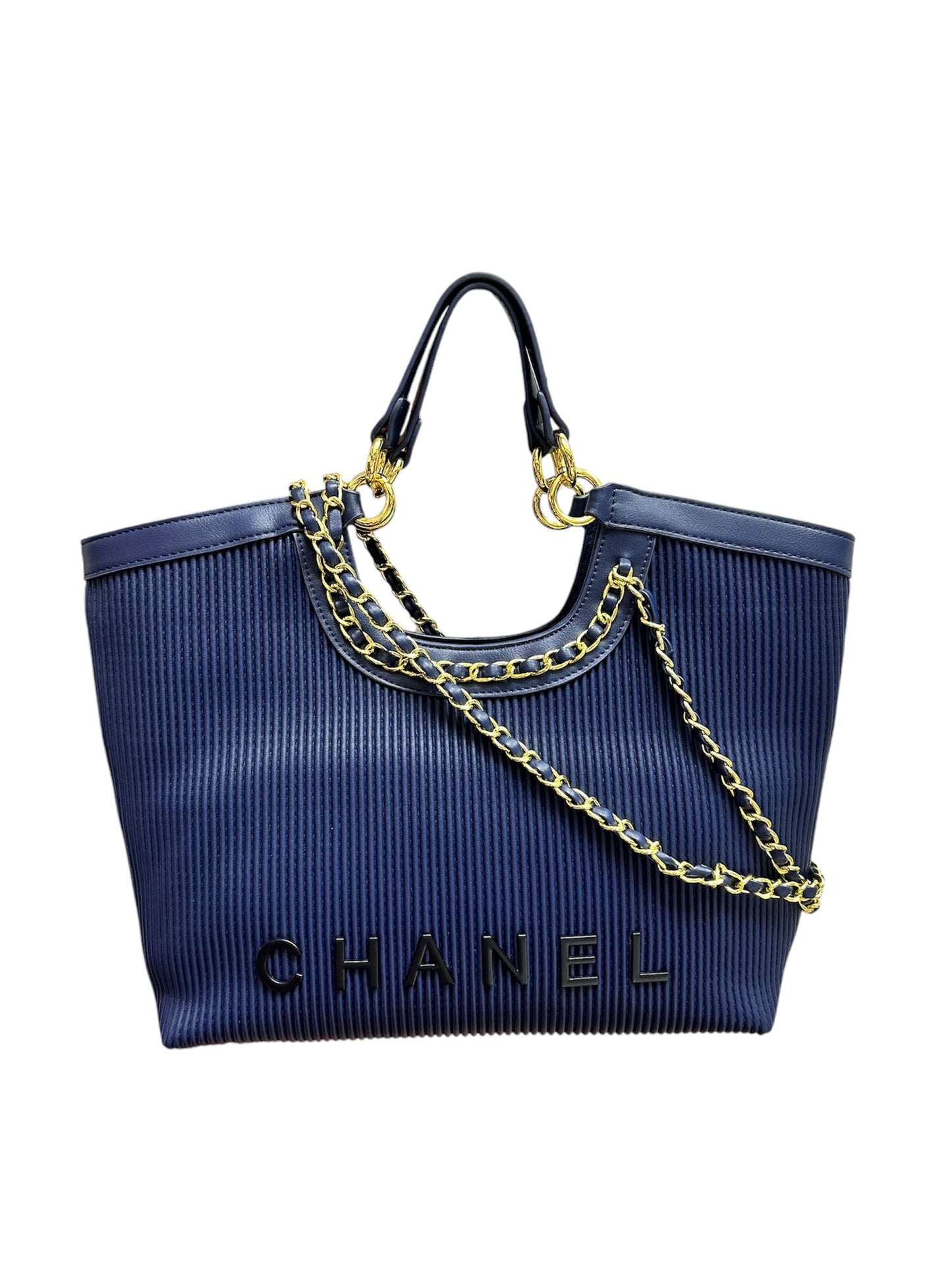 Chain Handbags
