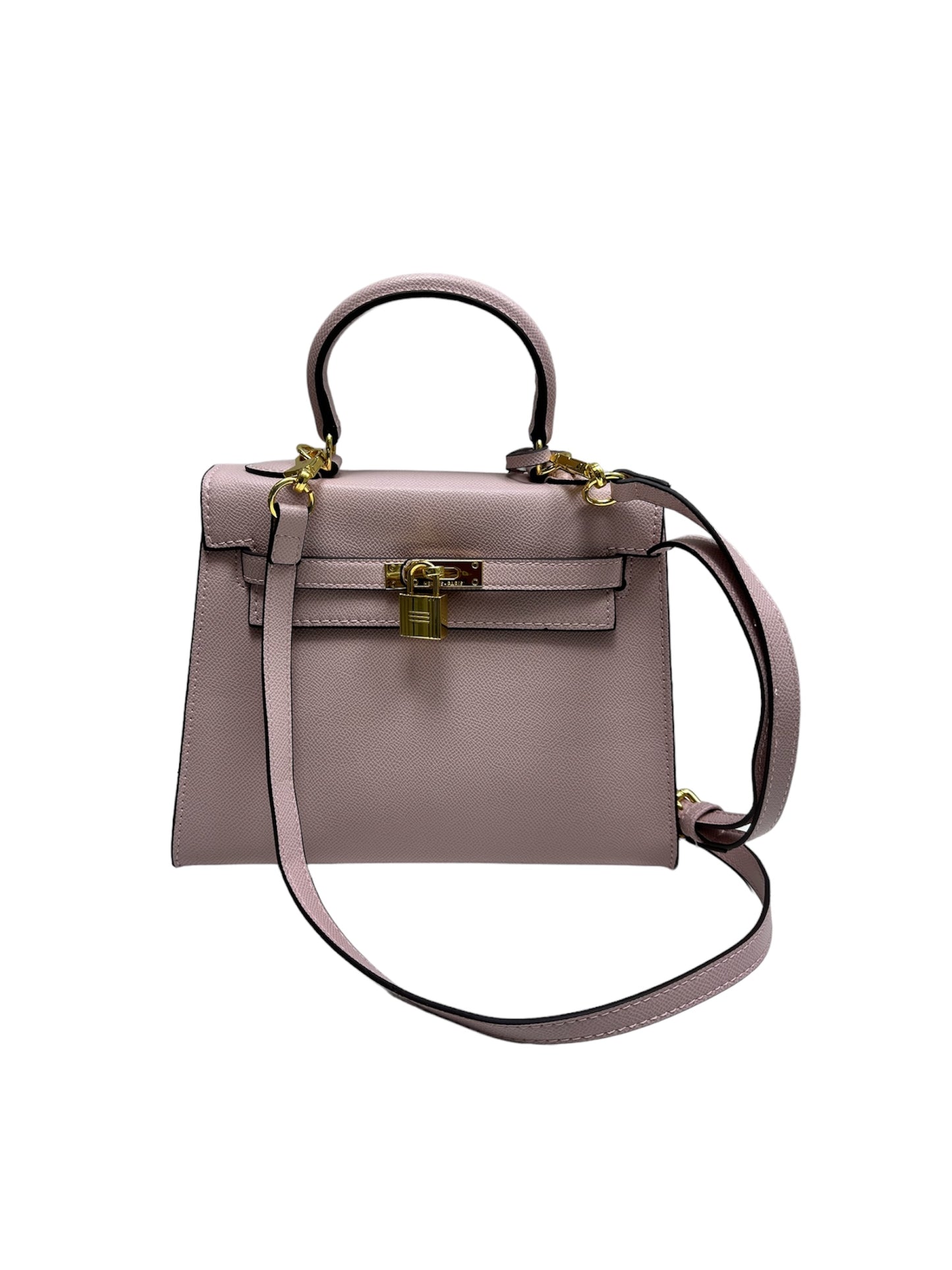 Cross body bag