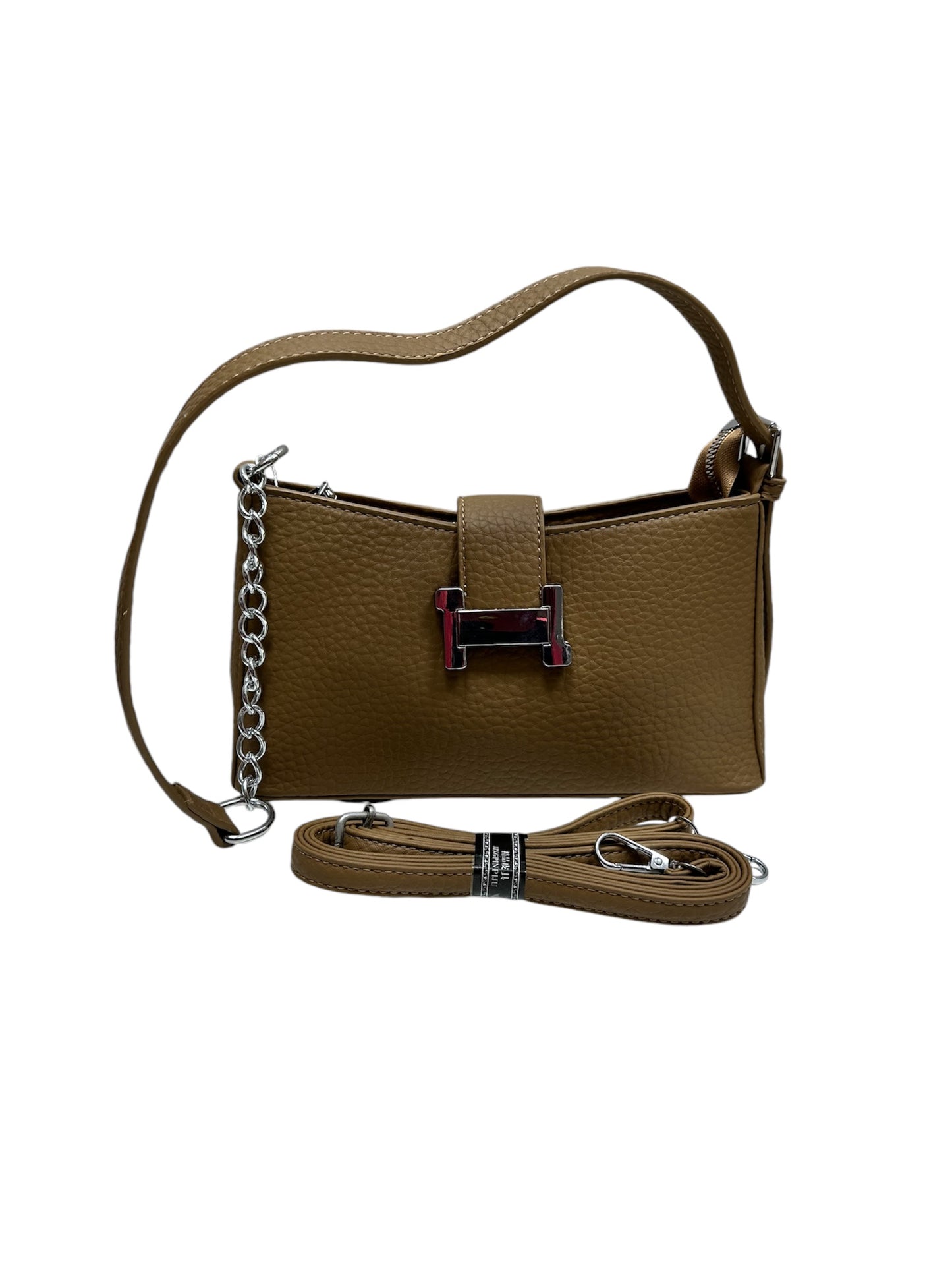 Cross body bag