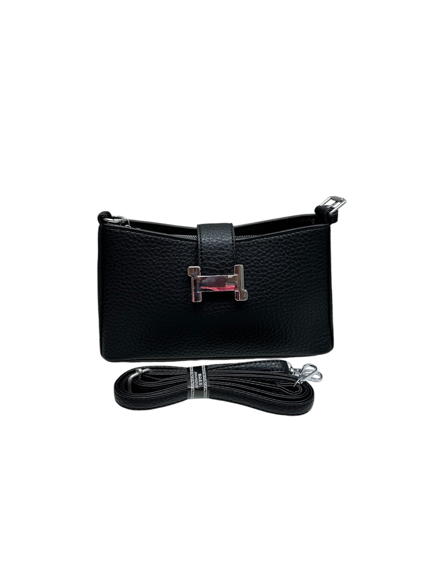 Cross body bag