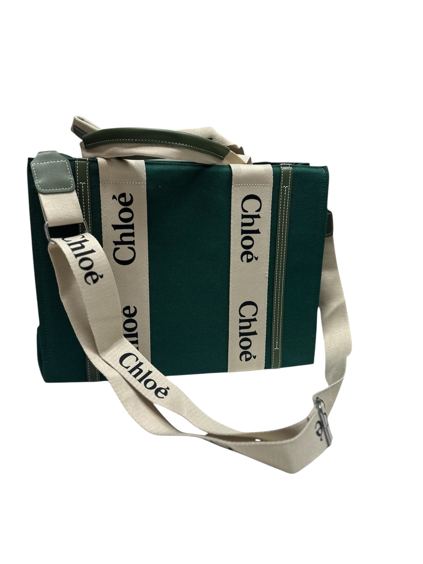 Handbags