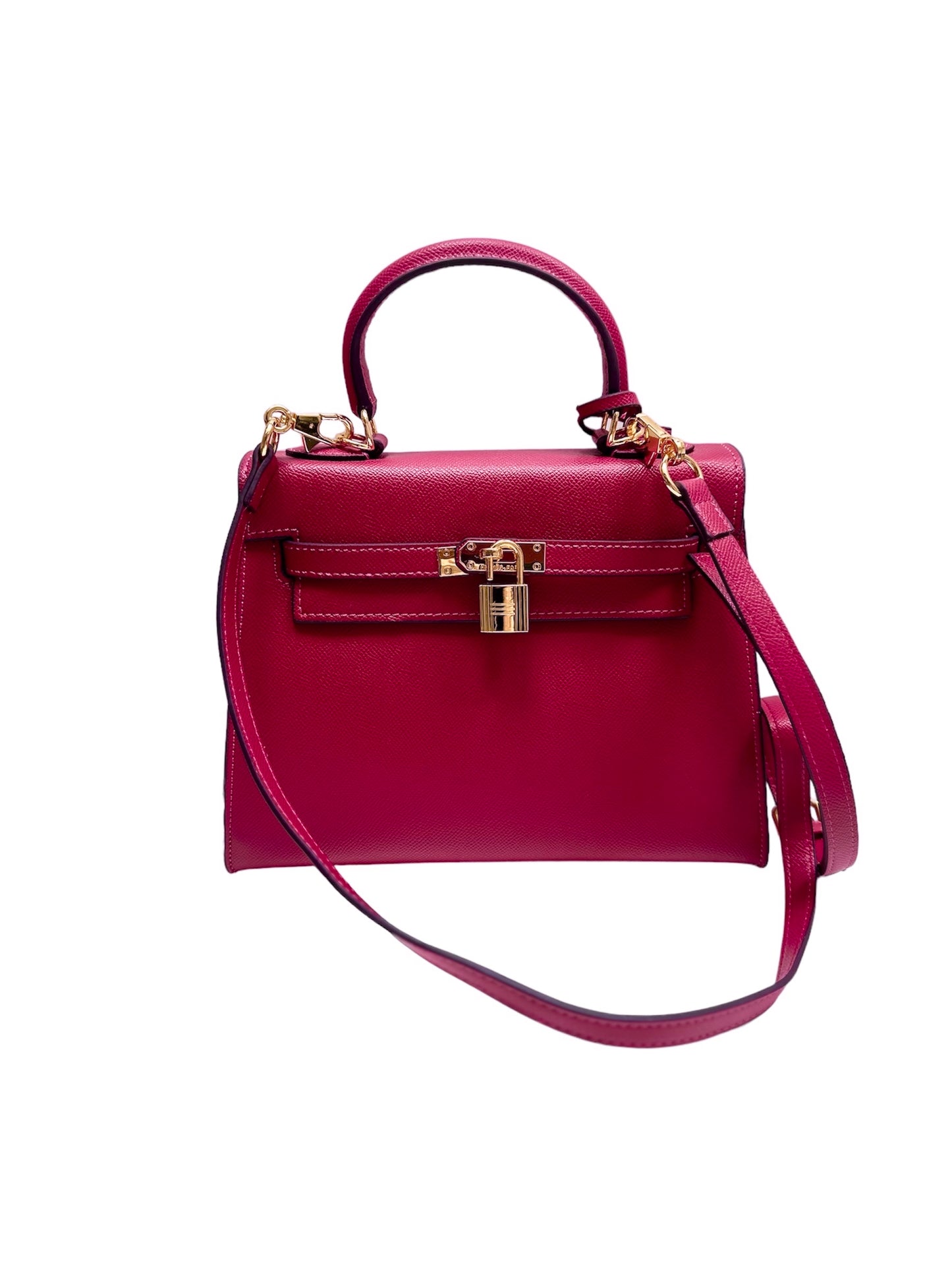 Cross body bag