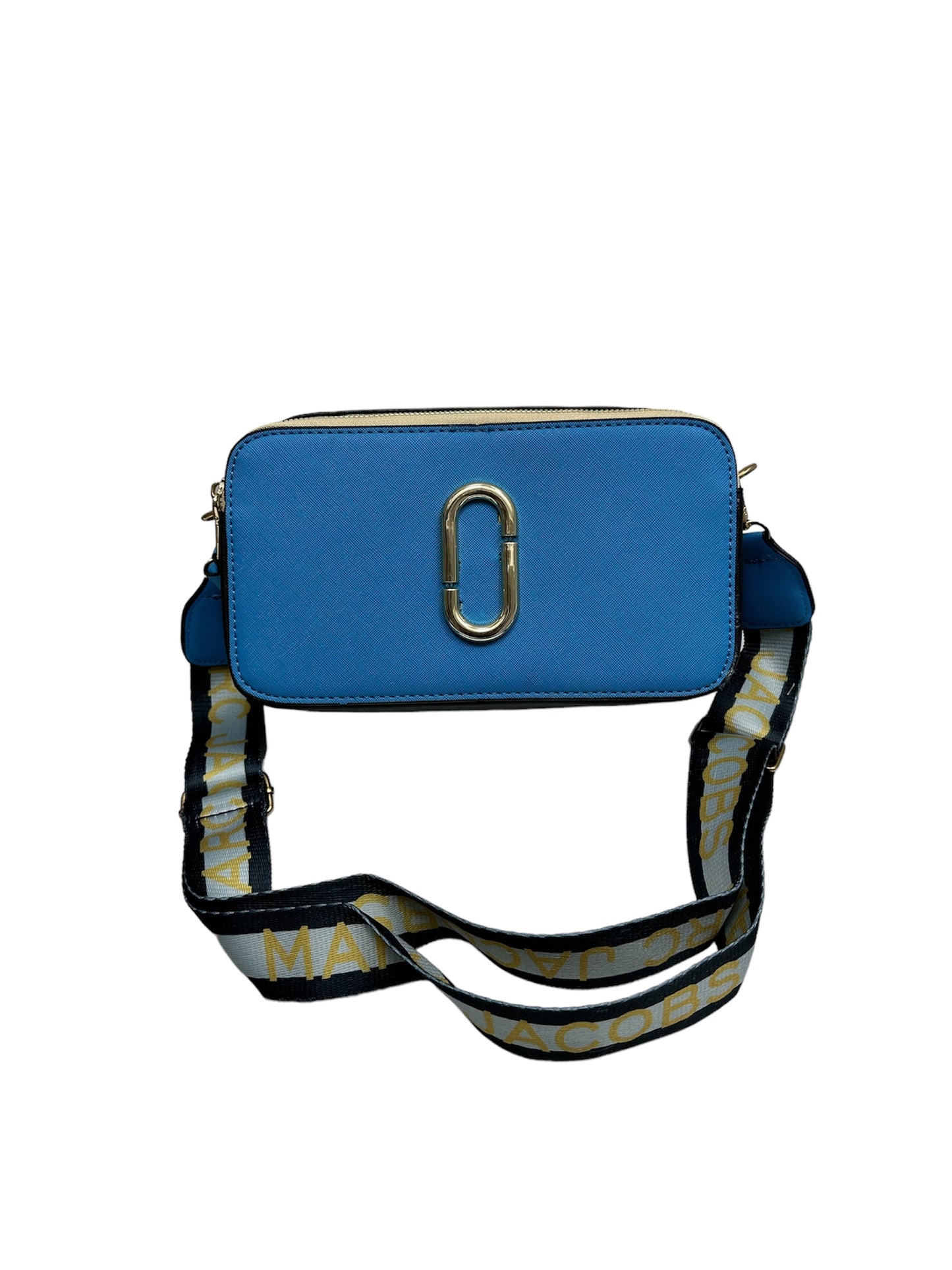 Cross body bag