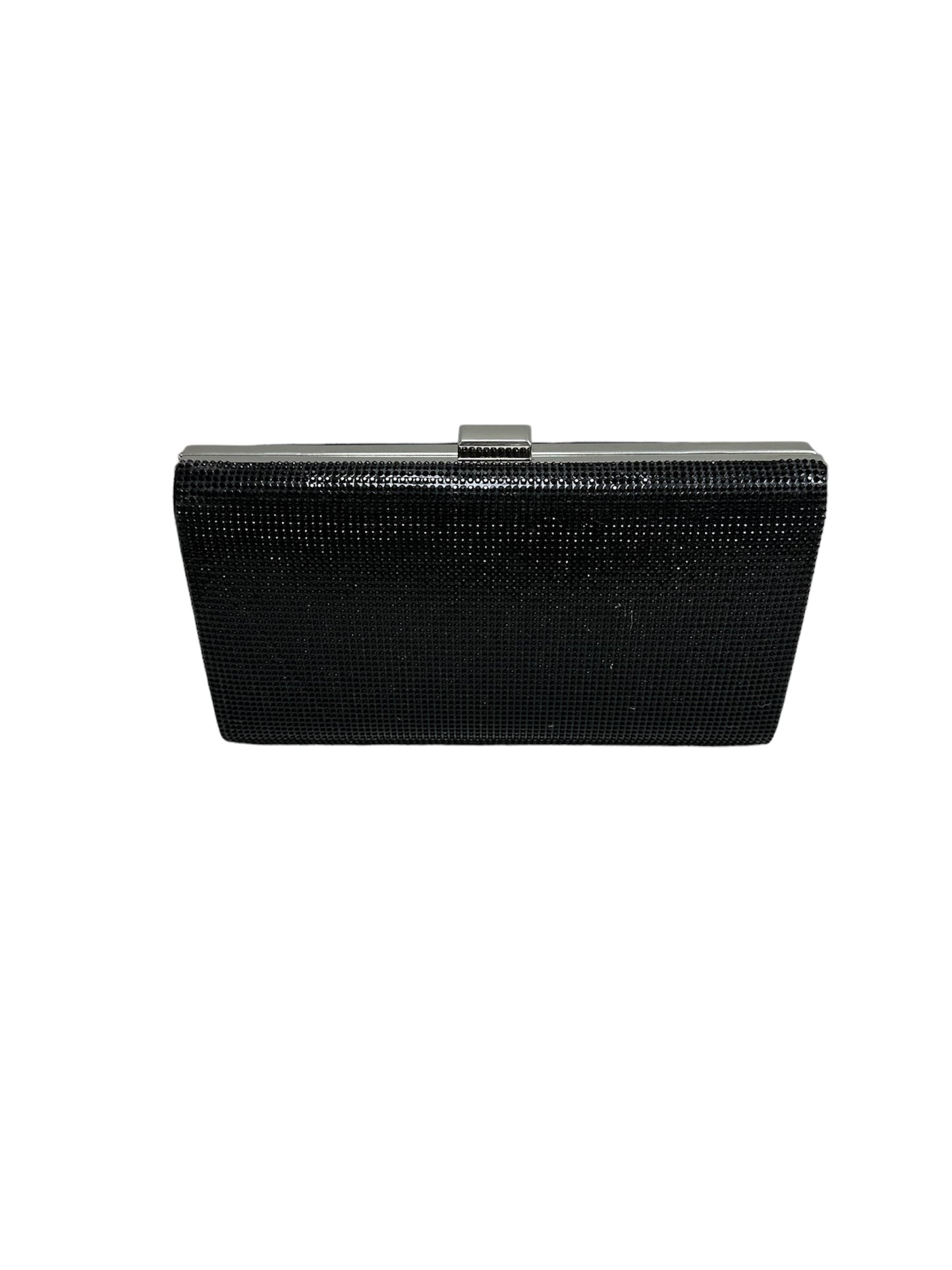 Clutch Bag