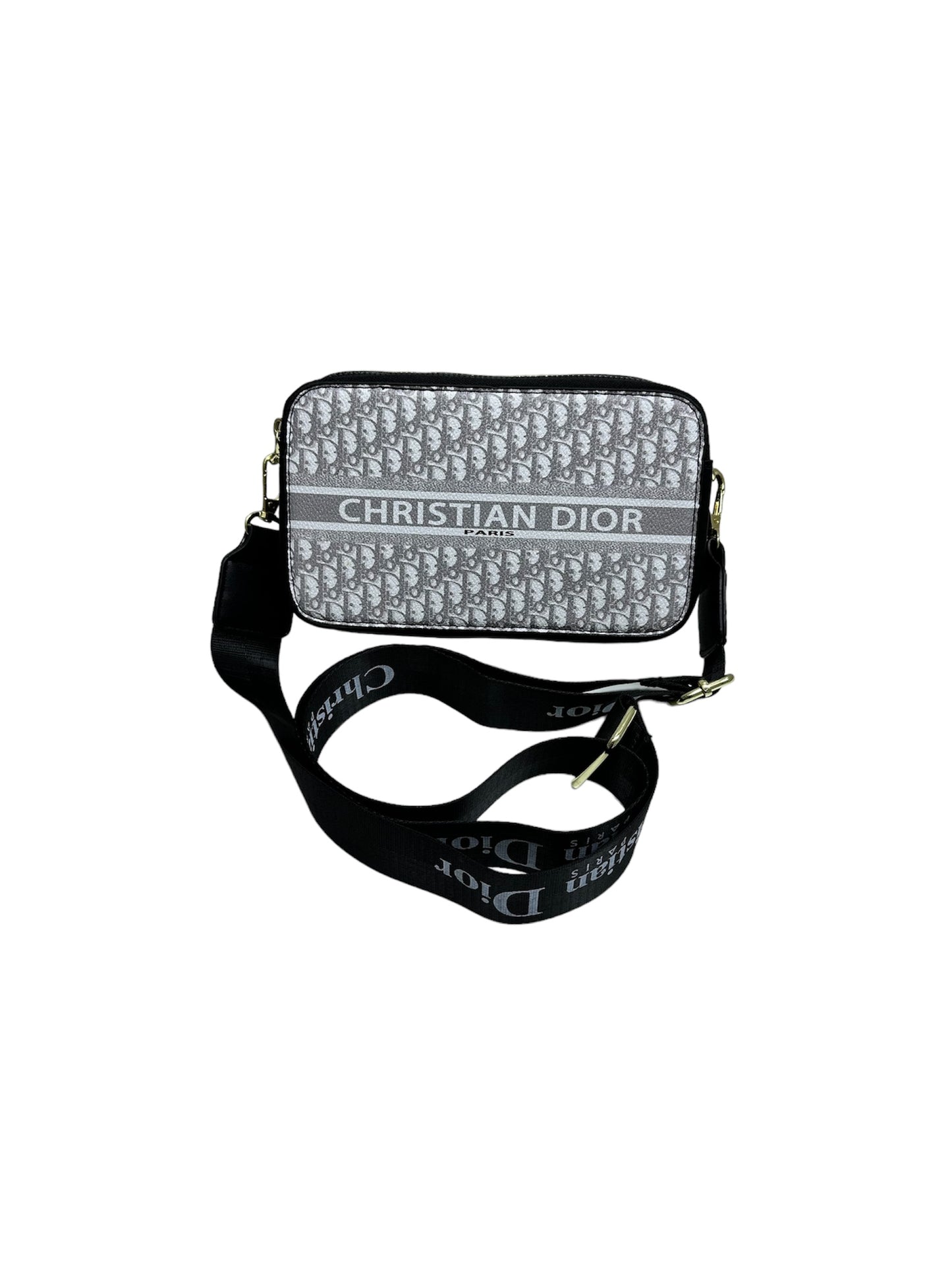 Cross body bag