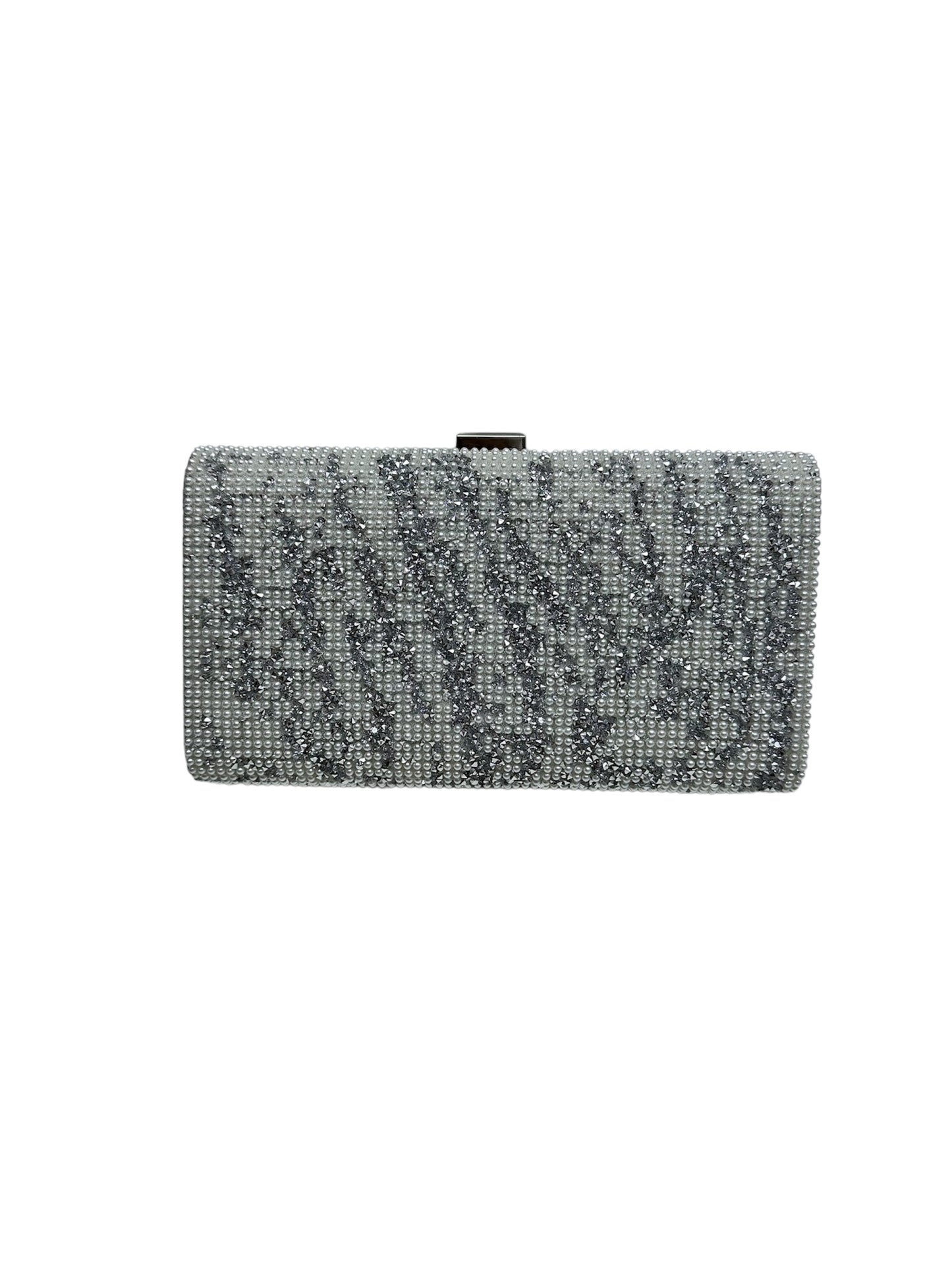 Clutch Bag