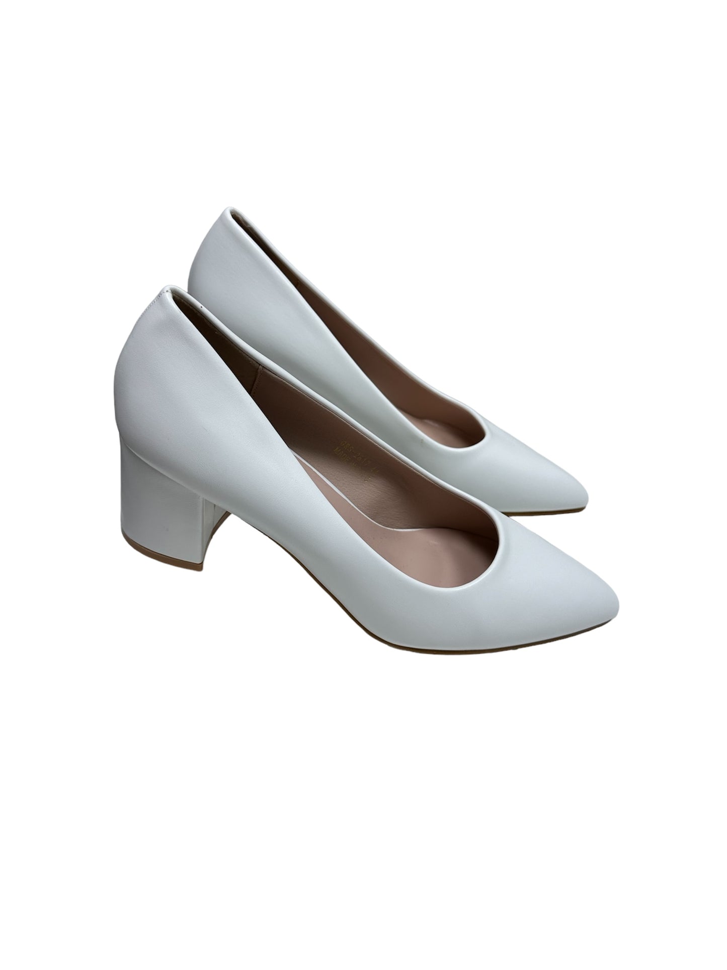 Formal Shoes