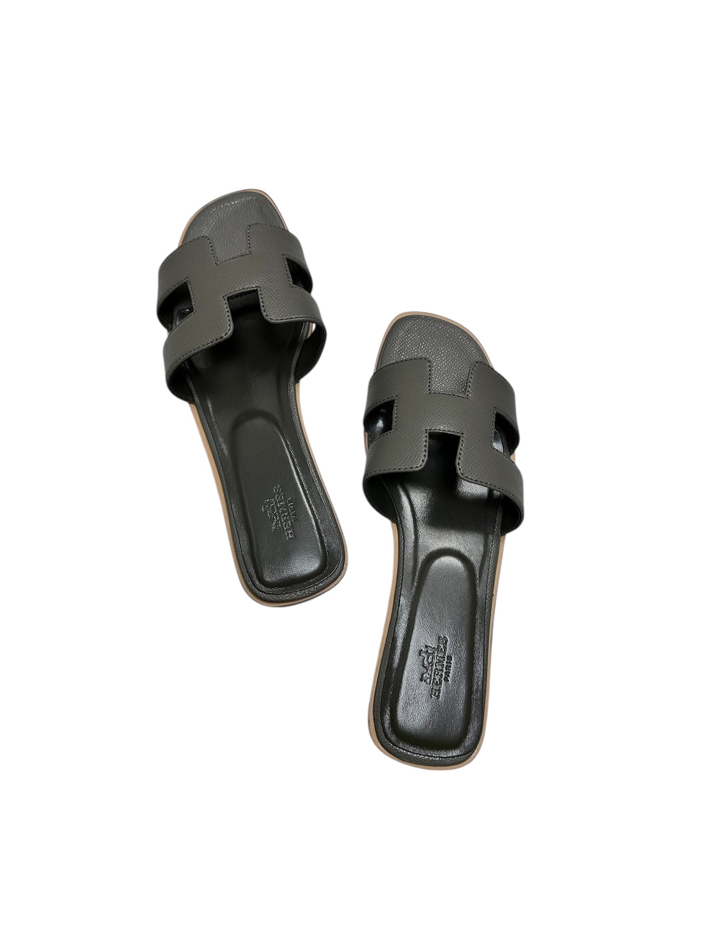 1A Slippers