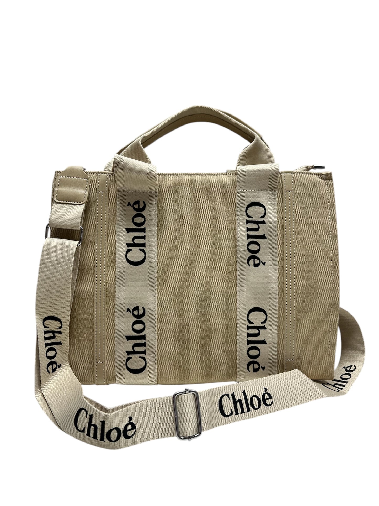 Handbags