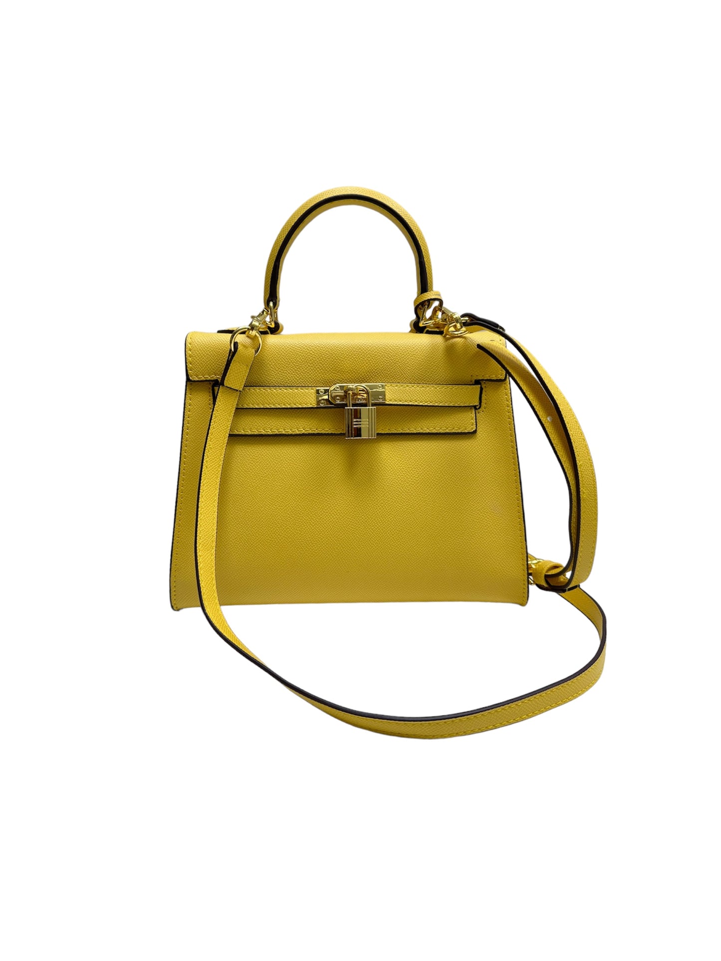 Cross body bag