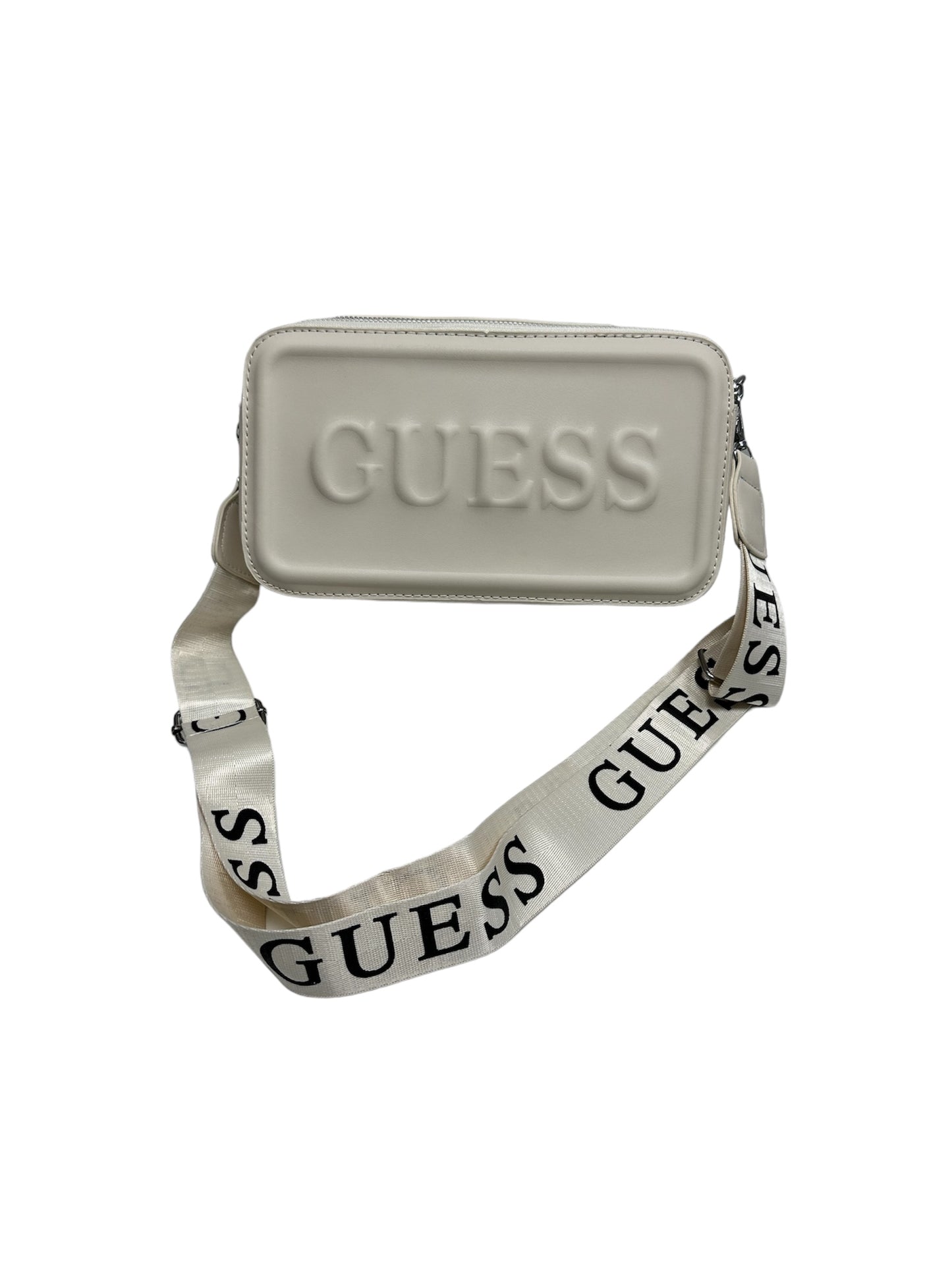 Cross body bag