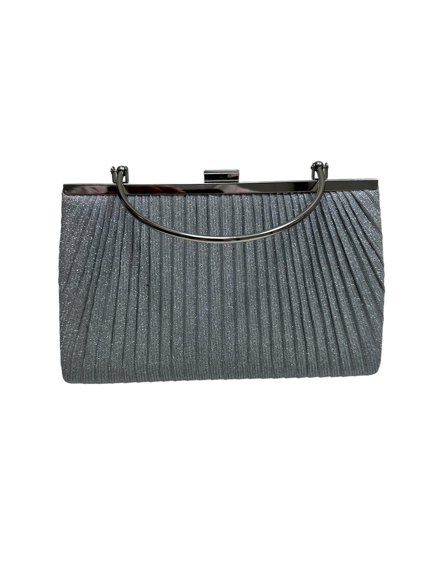 Clutch Bag