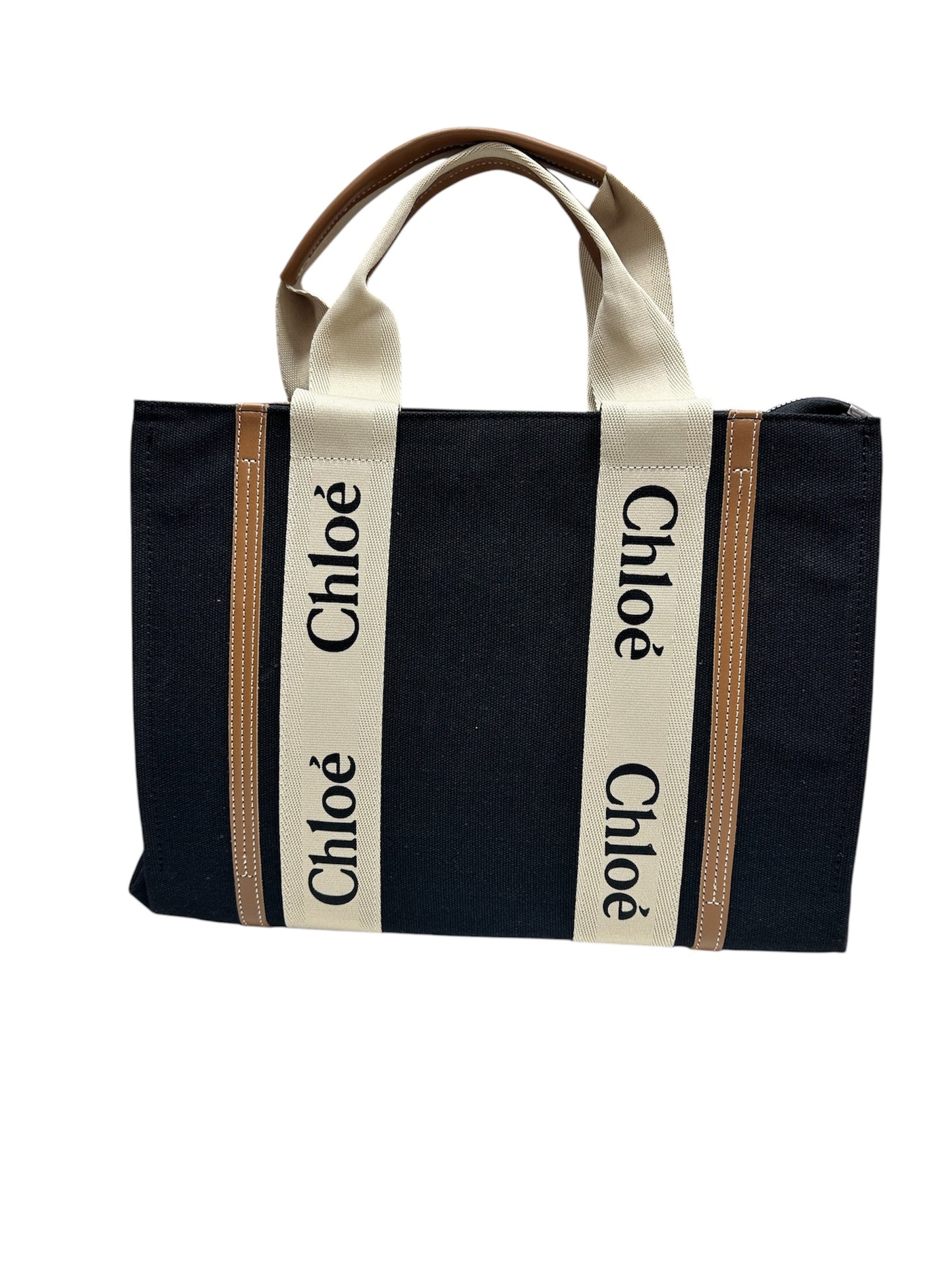 Handbags