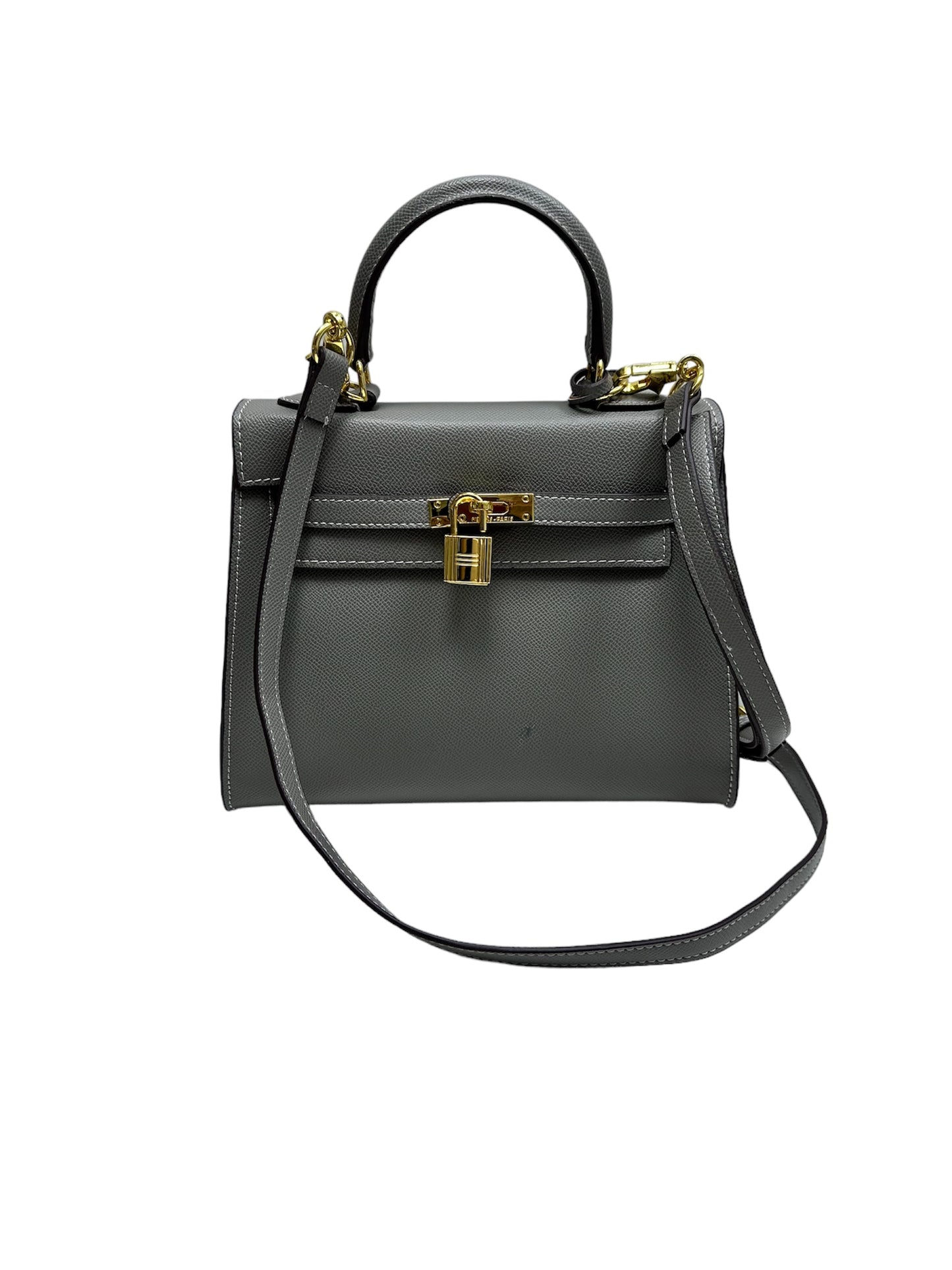 Cross body bag