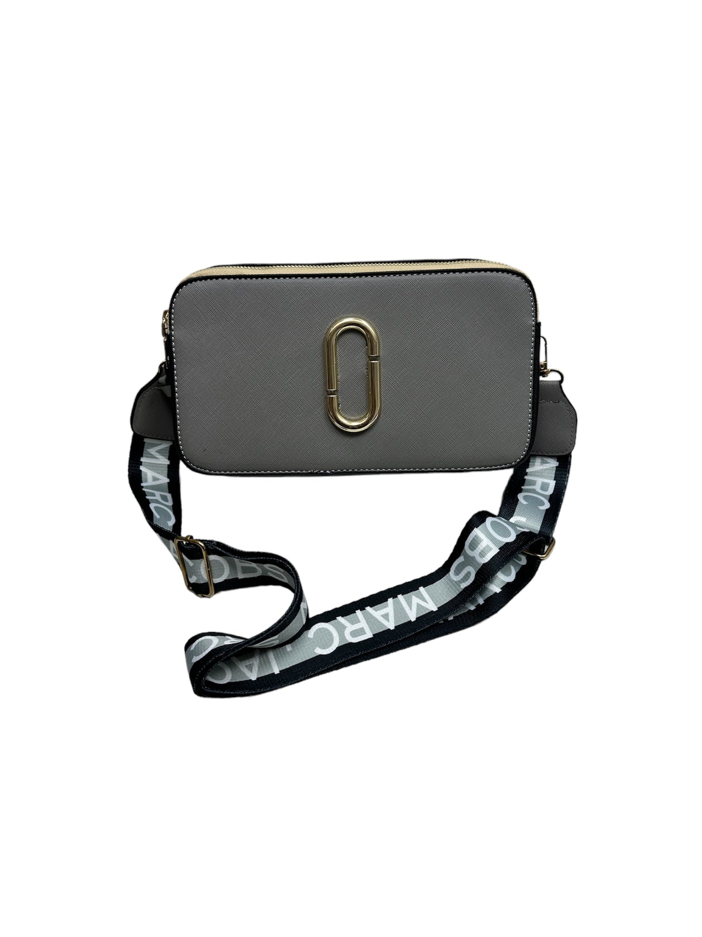 Cross body bag