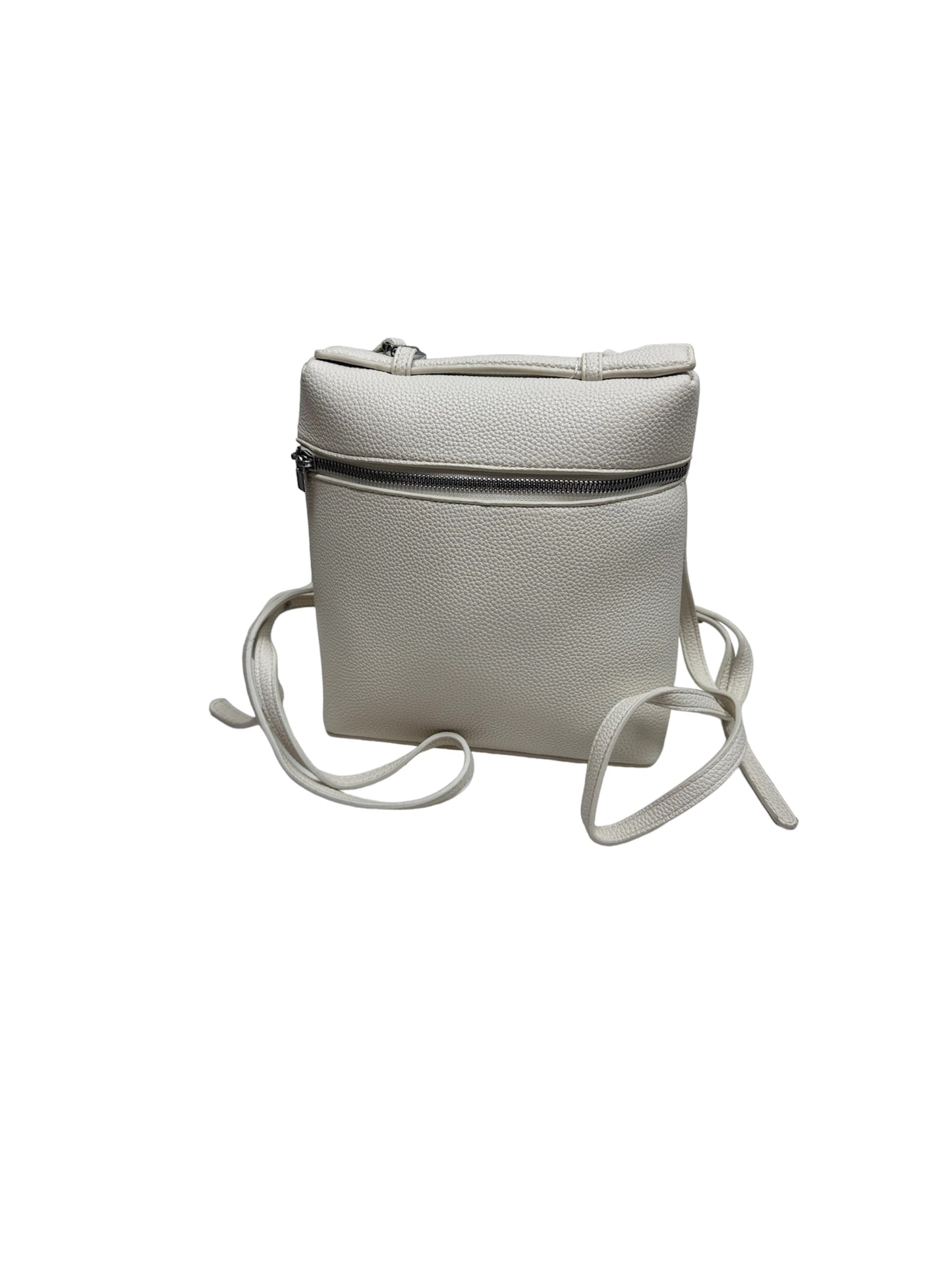 Backpack mini