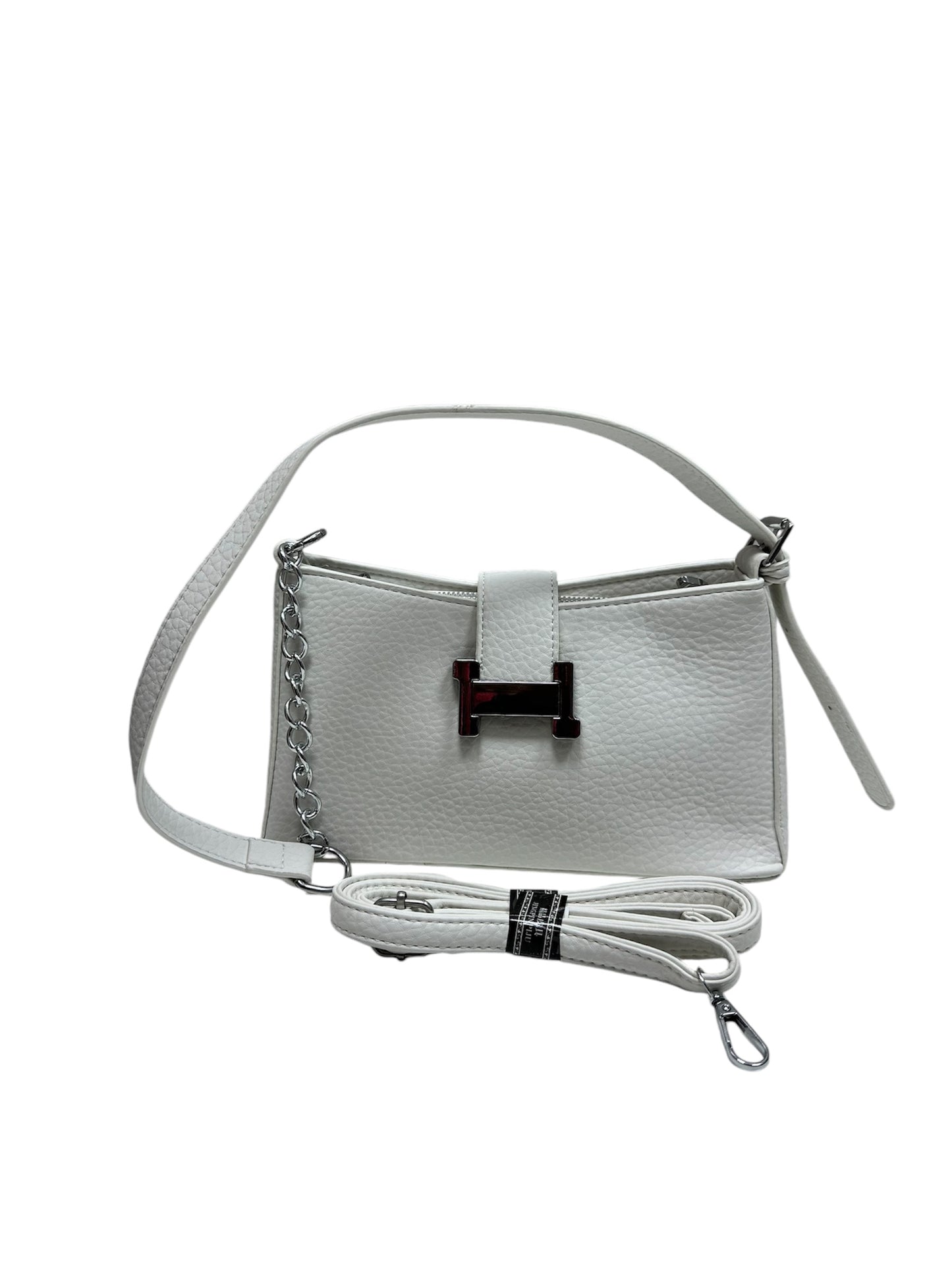 Cross body bag