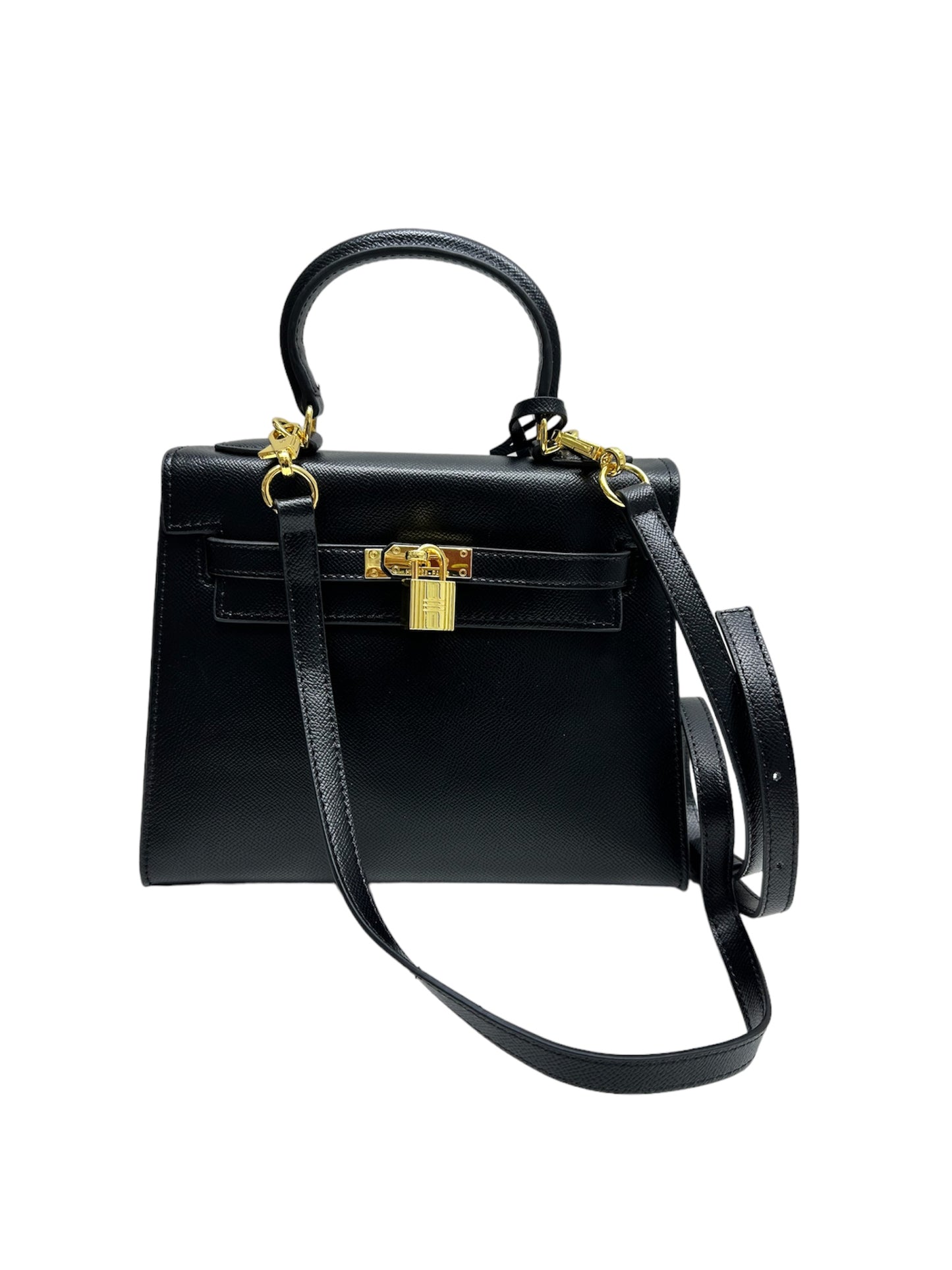Cross body bag