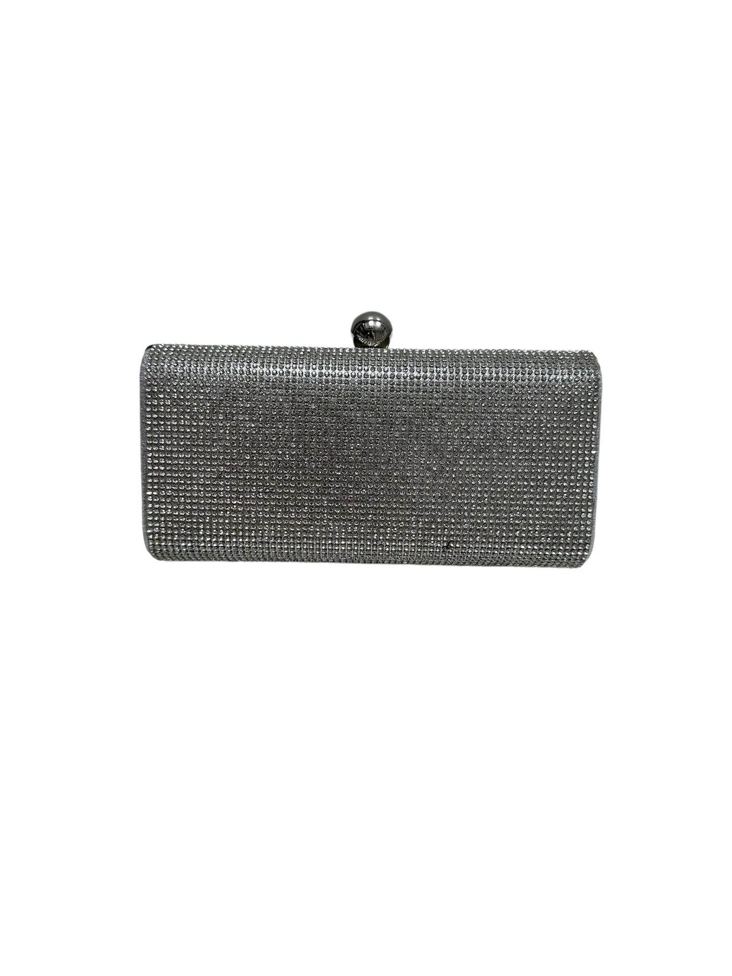 Clutch Bag
