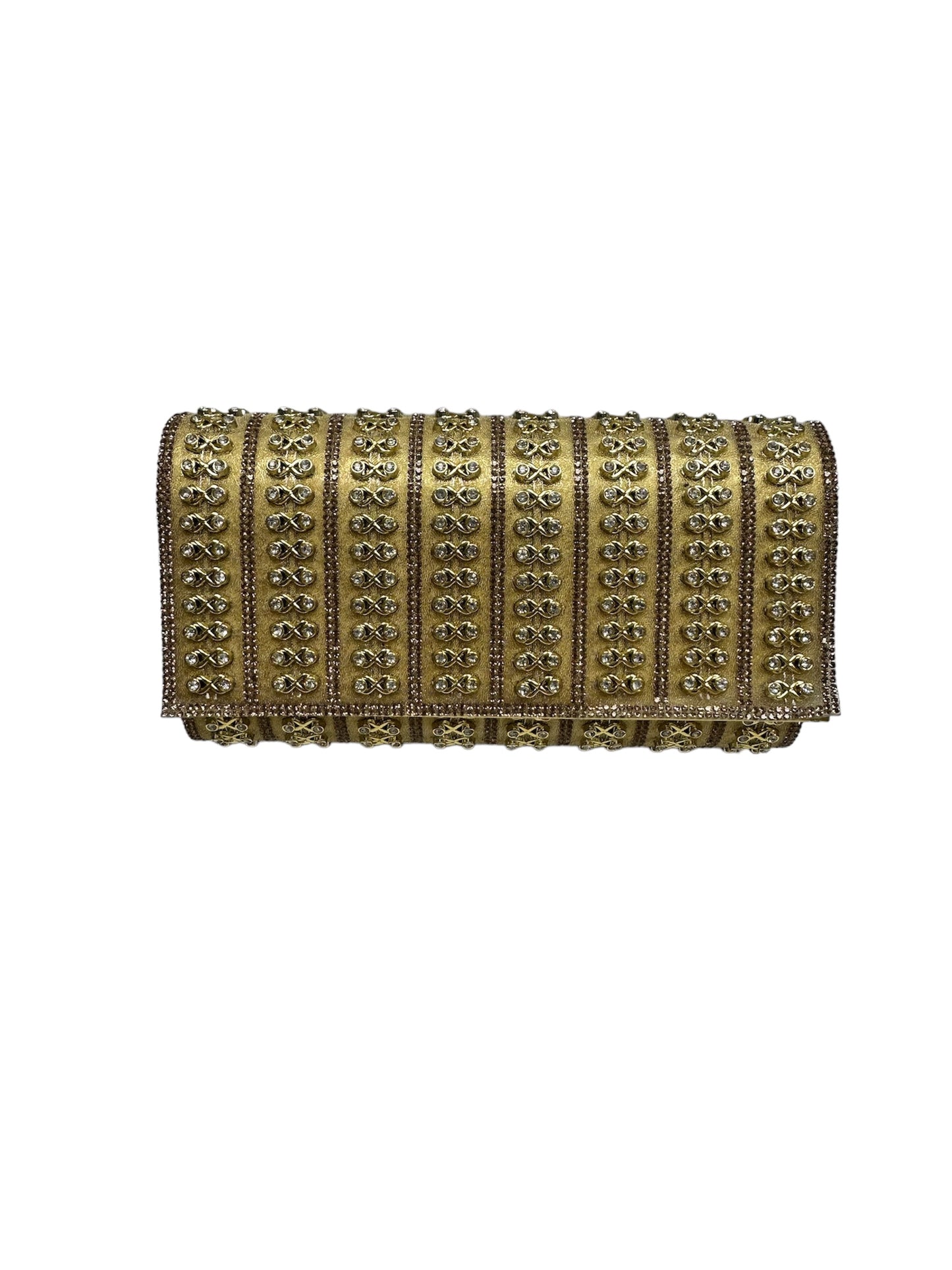 Clutch Bag