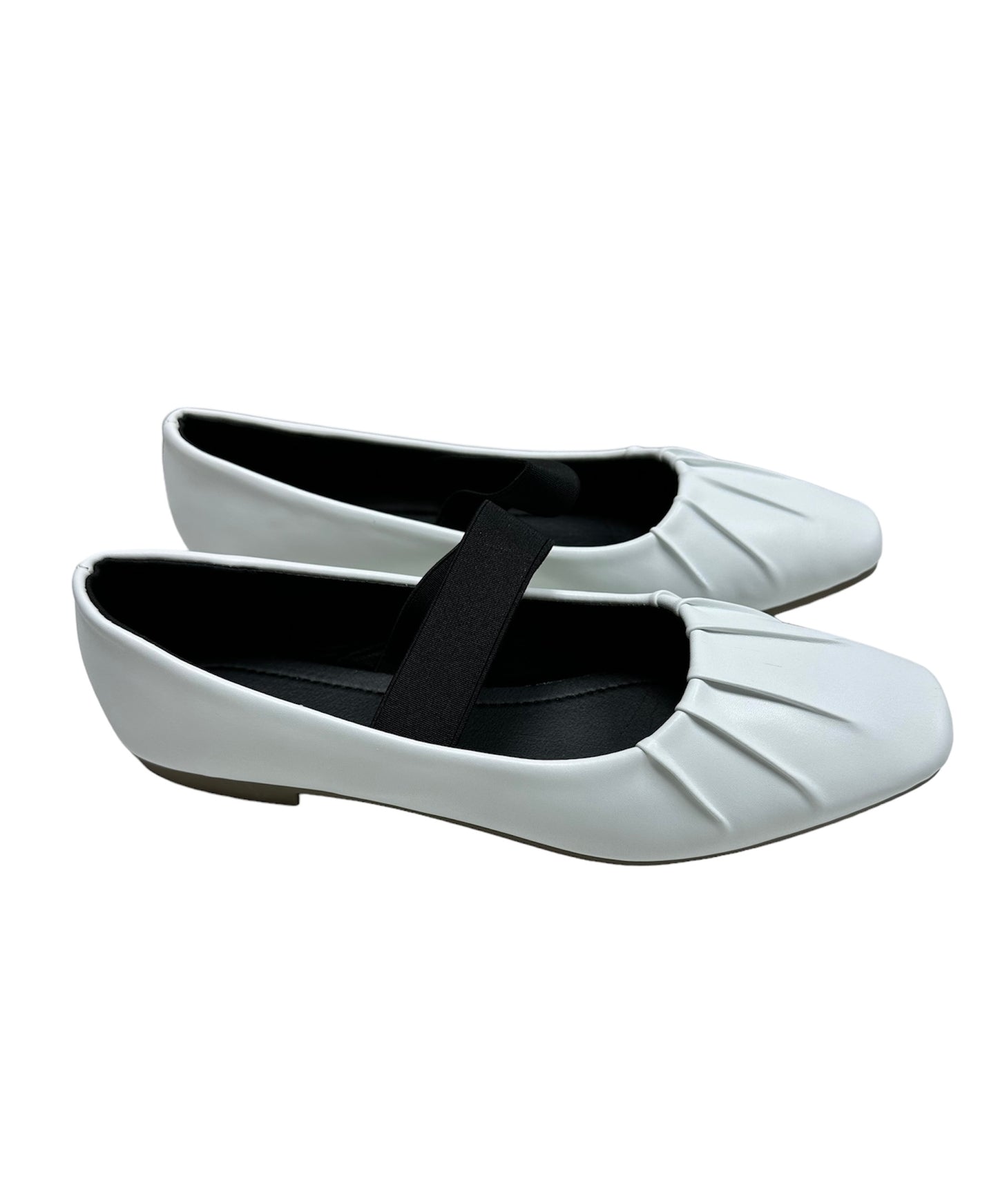 Doll Shoes