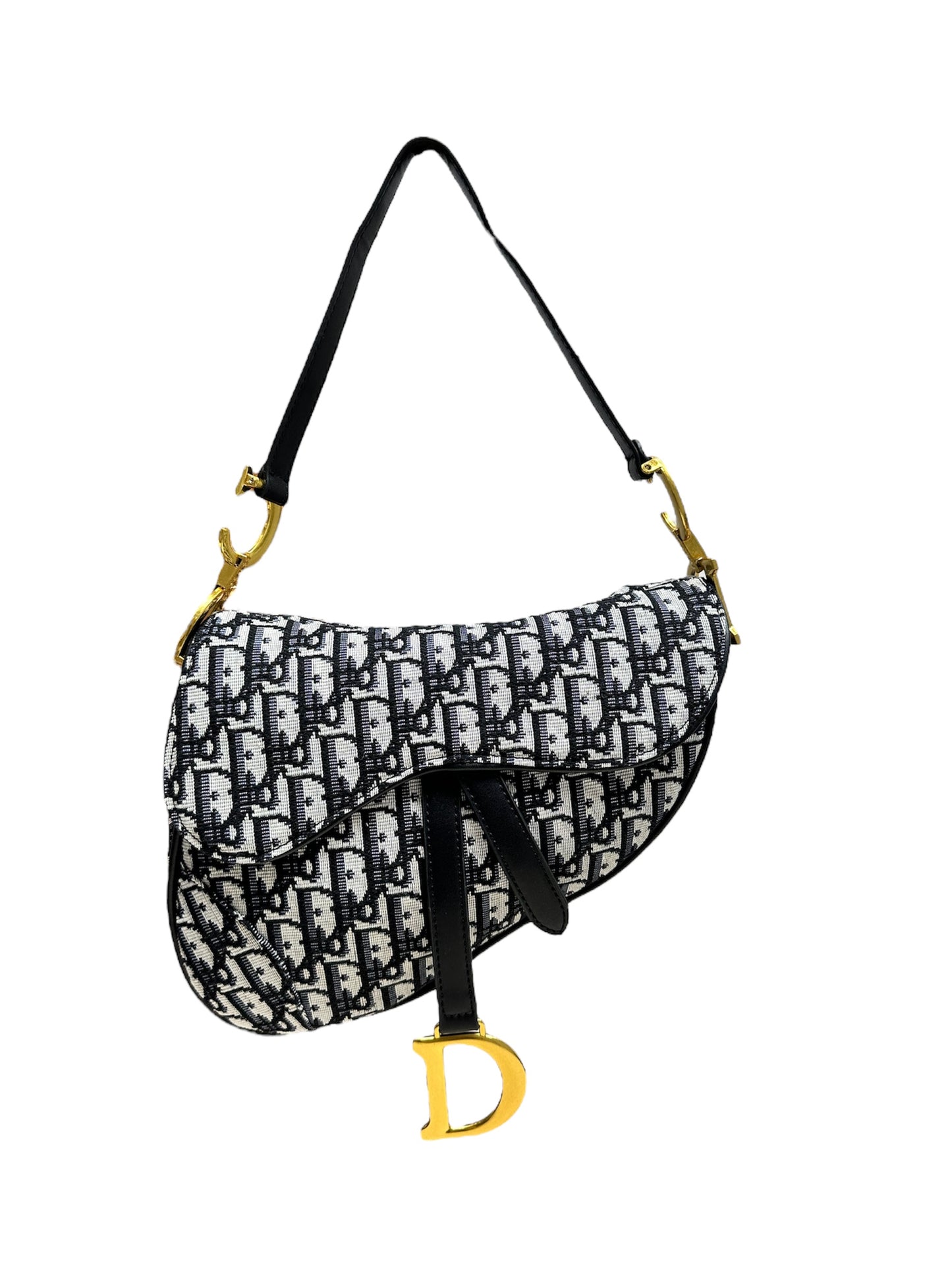Cross body bag