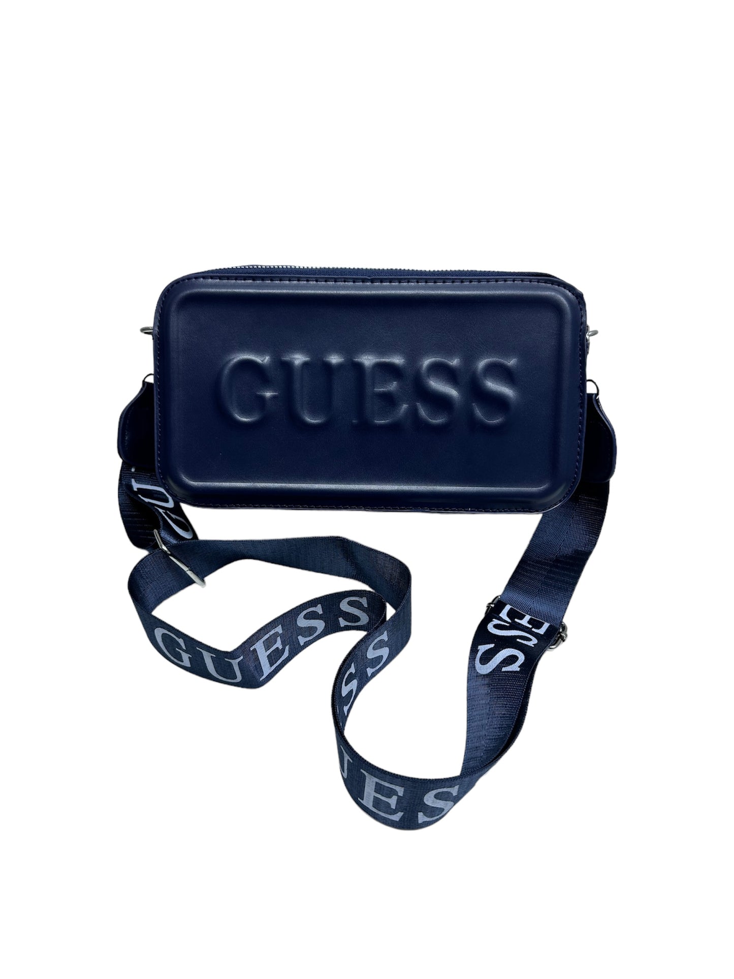 Cross body bag