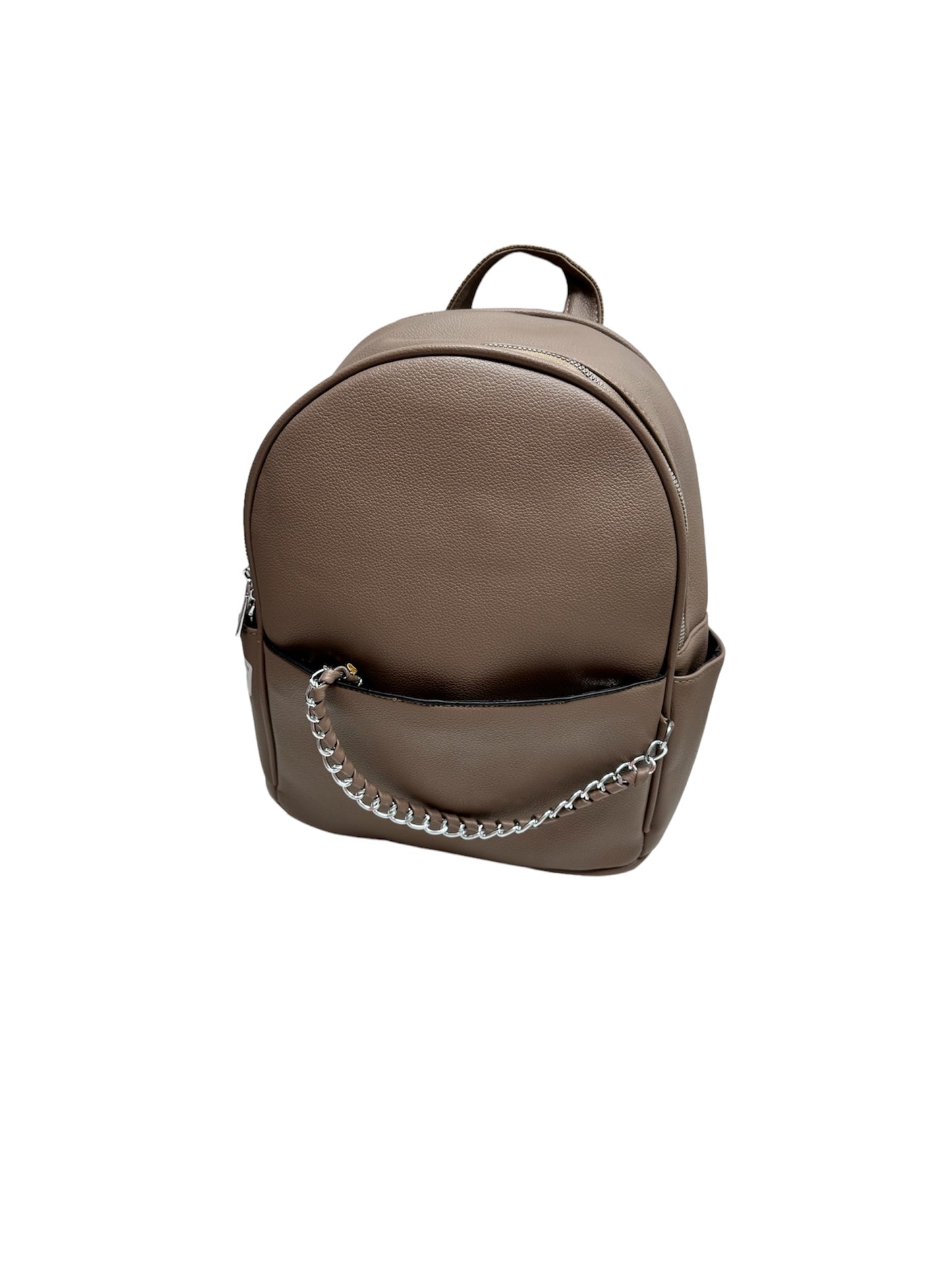 Backpack mini