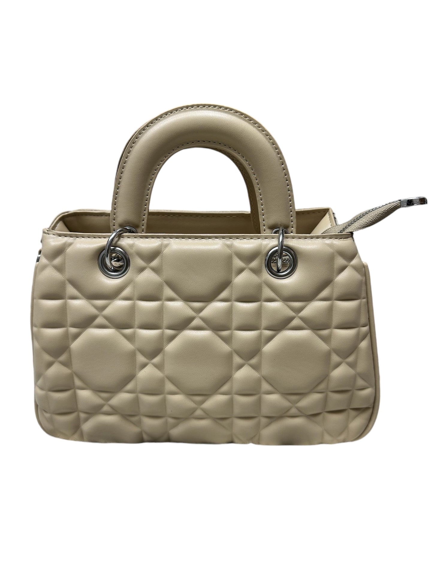 Cross body bag
