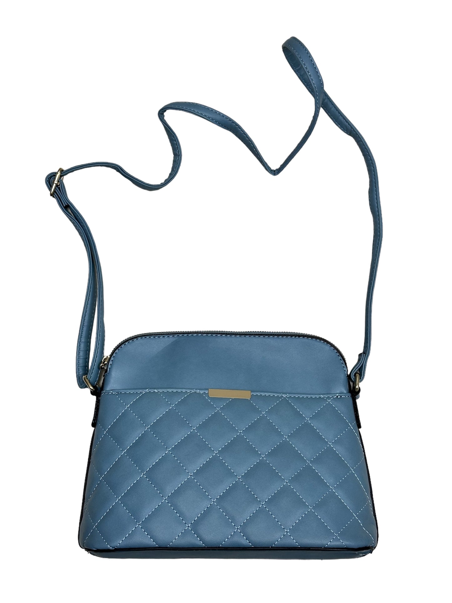 Cross body bag