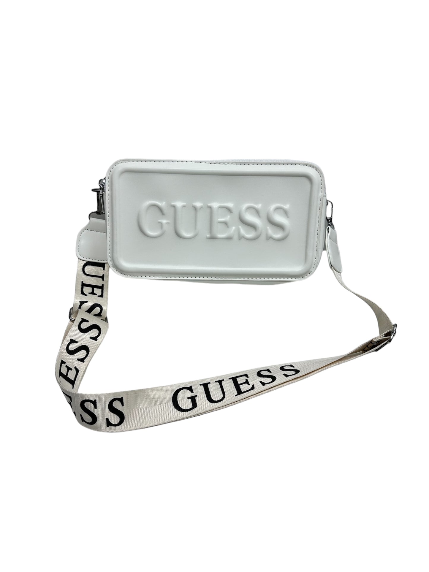 Cross body bag