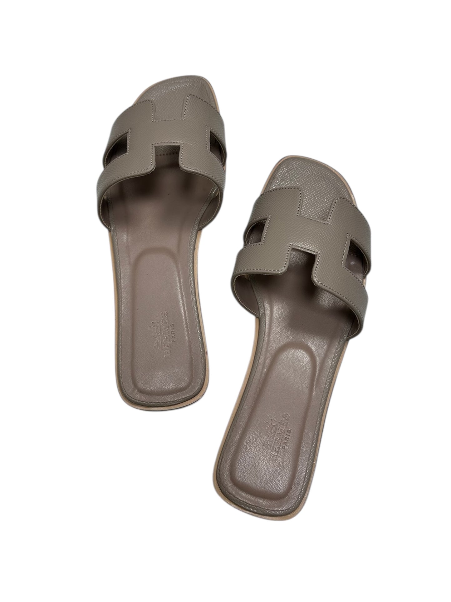 1A Slippers
