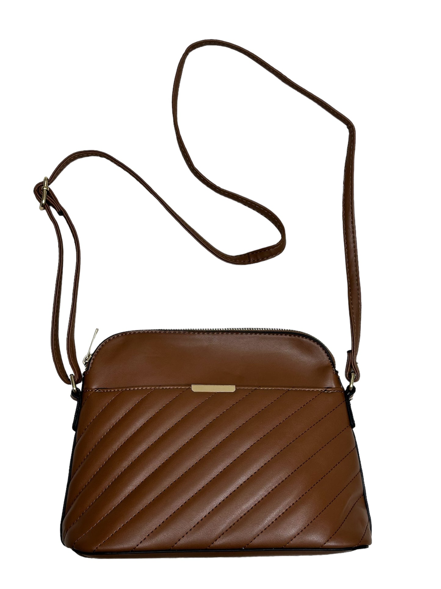 Cross body bag