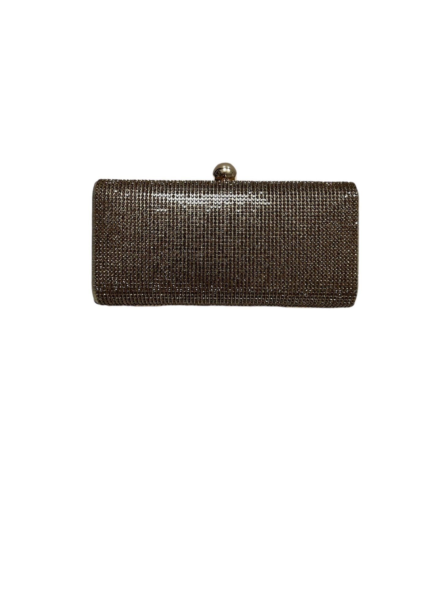 Clutch Bag