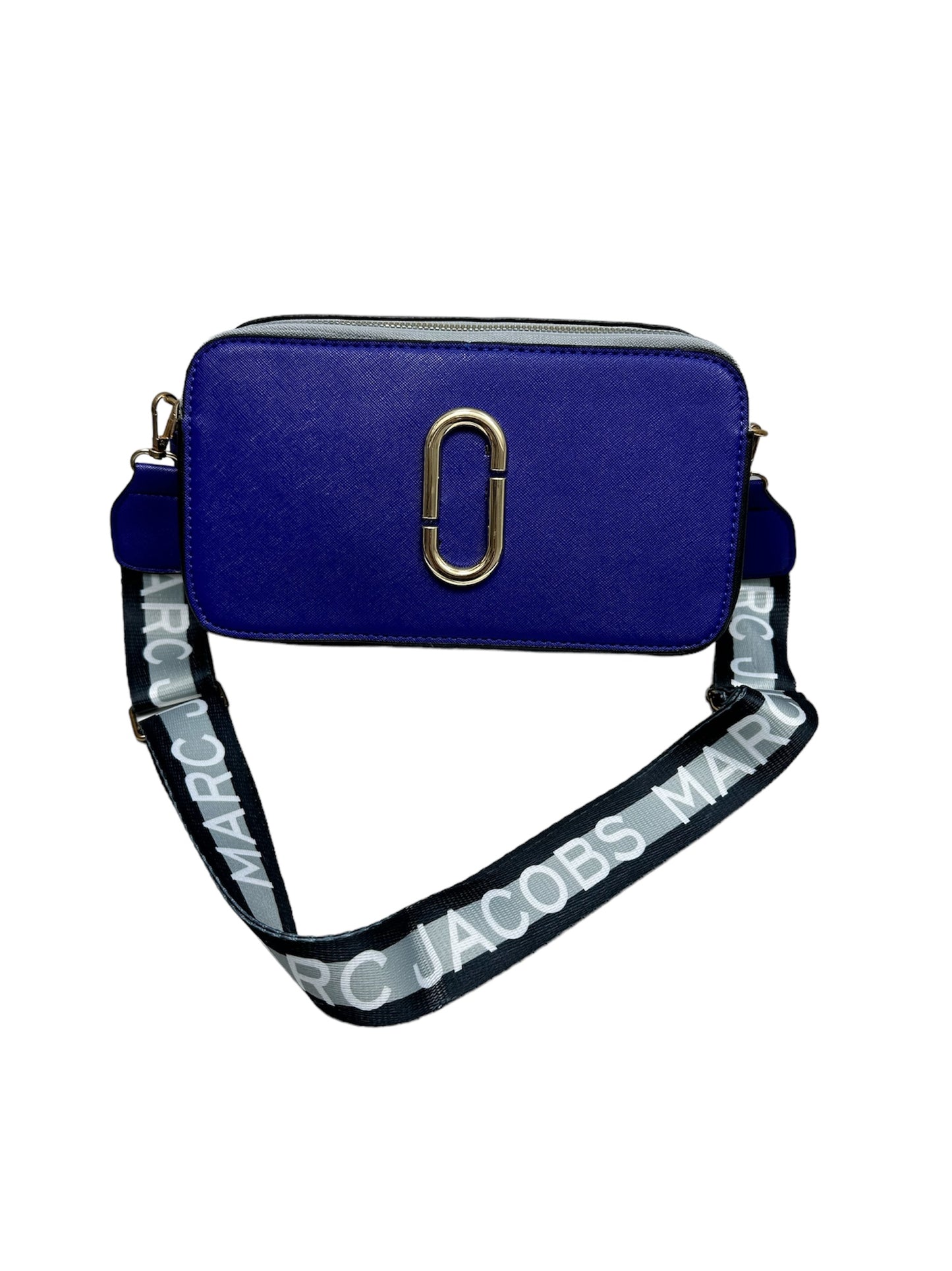 Cross body bag
