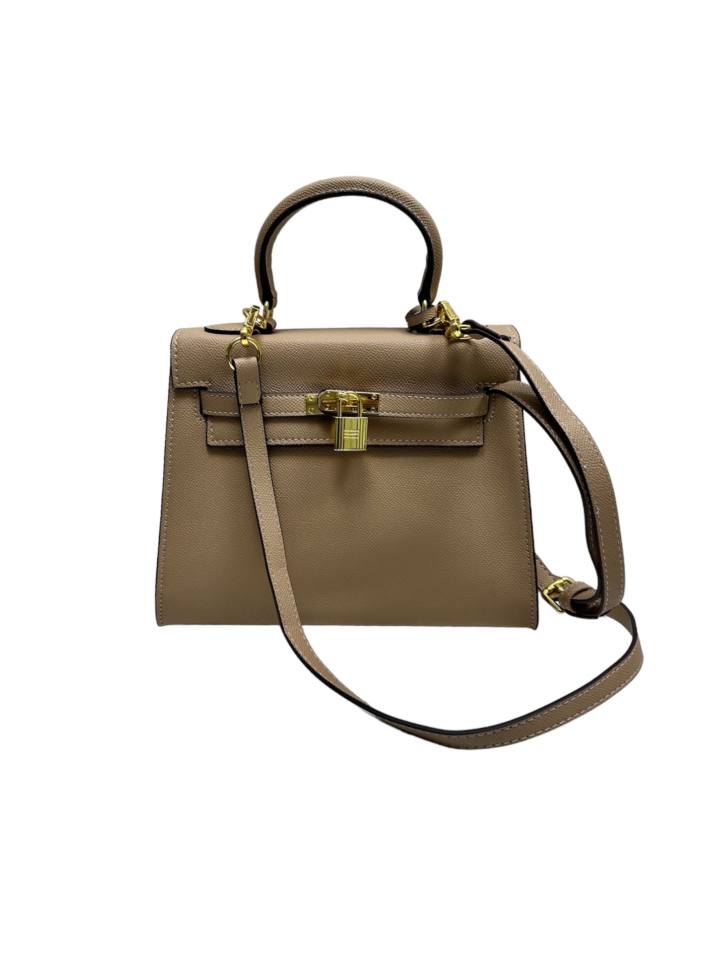 Cross body bag