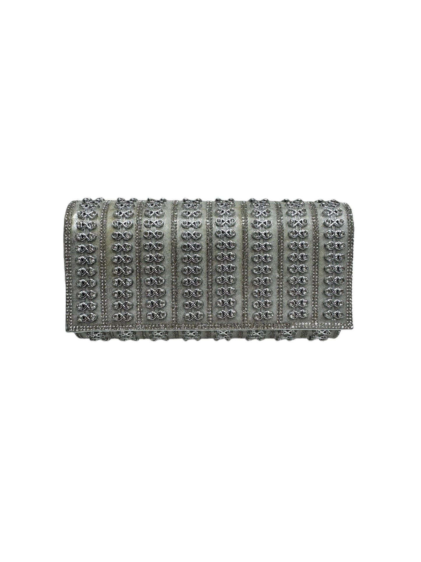 Clutch Bag