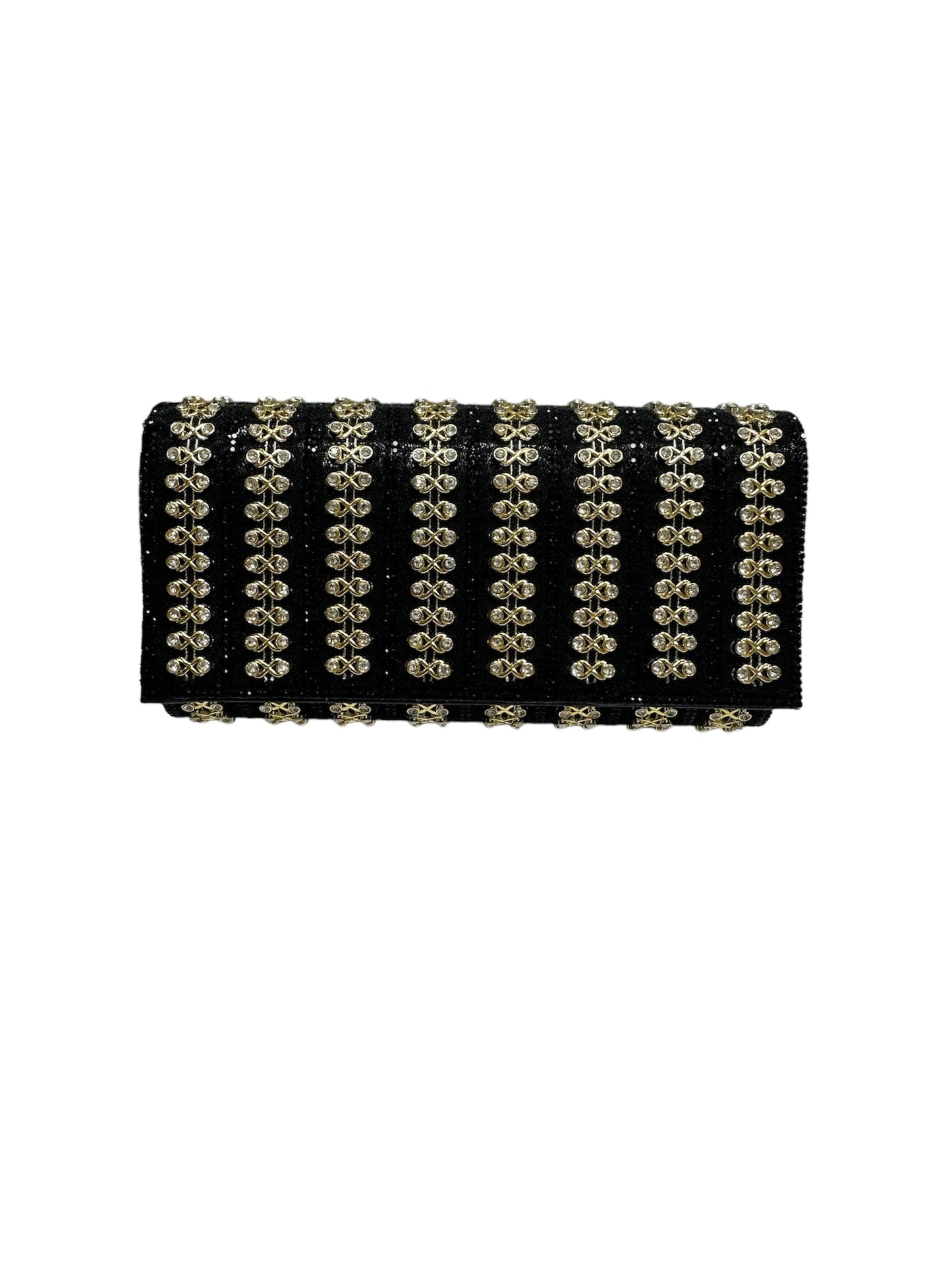 Clutch Bag