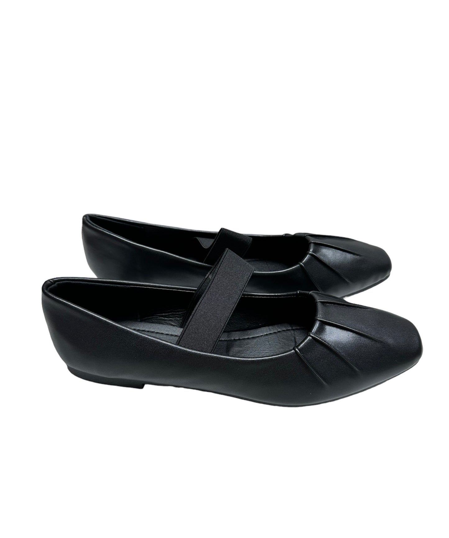 Doll Shoes