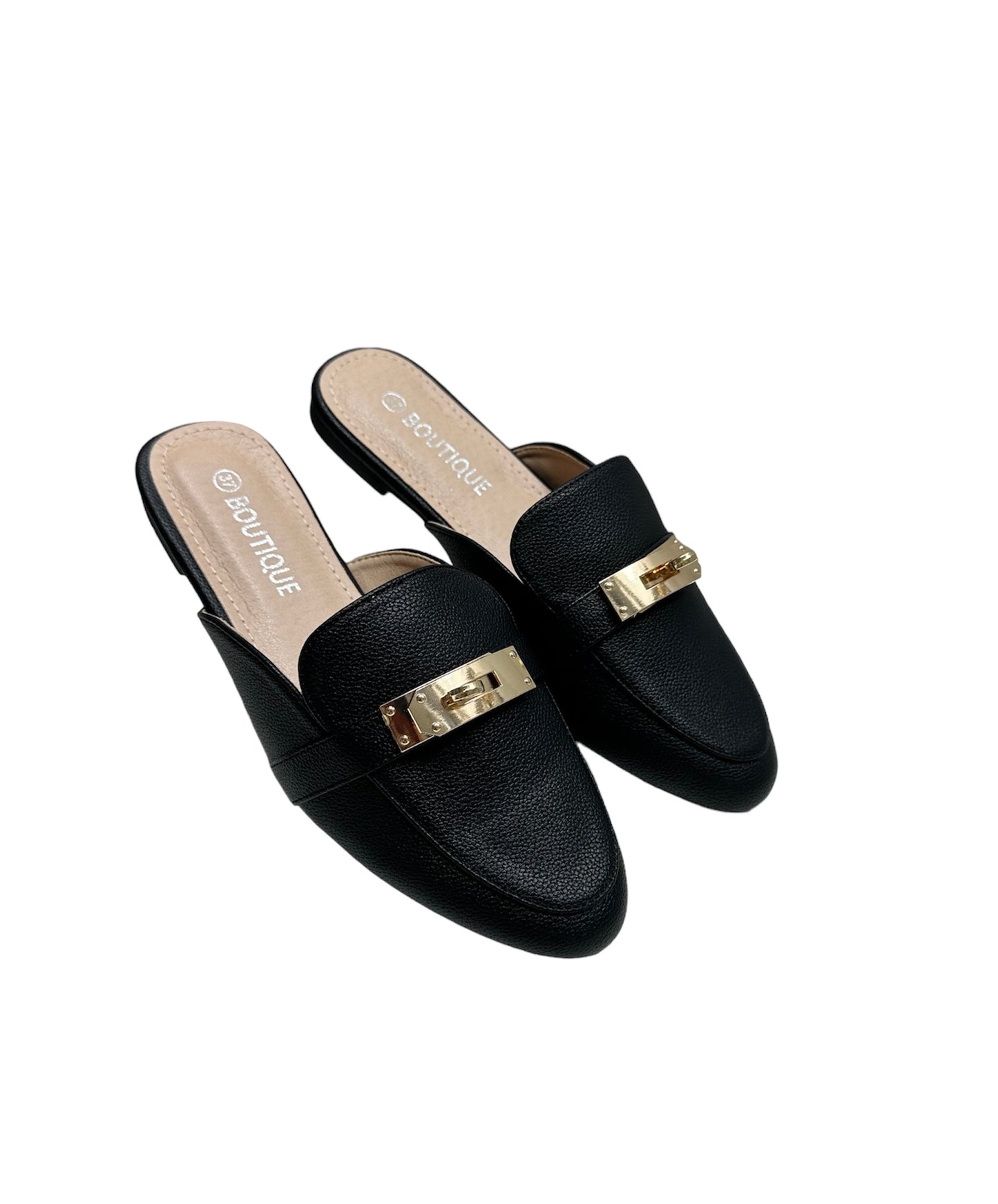 Slip on Shoes
