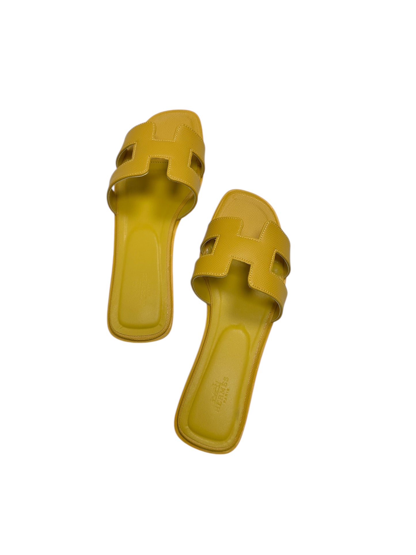1A Slippers