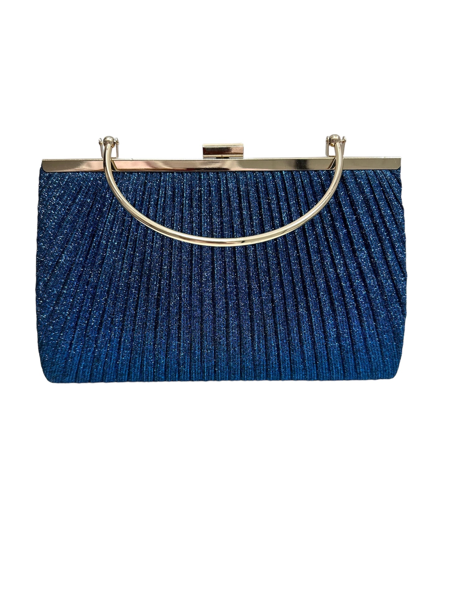Clutch Bag
