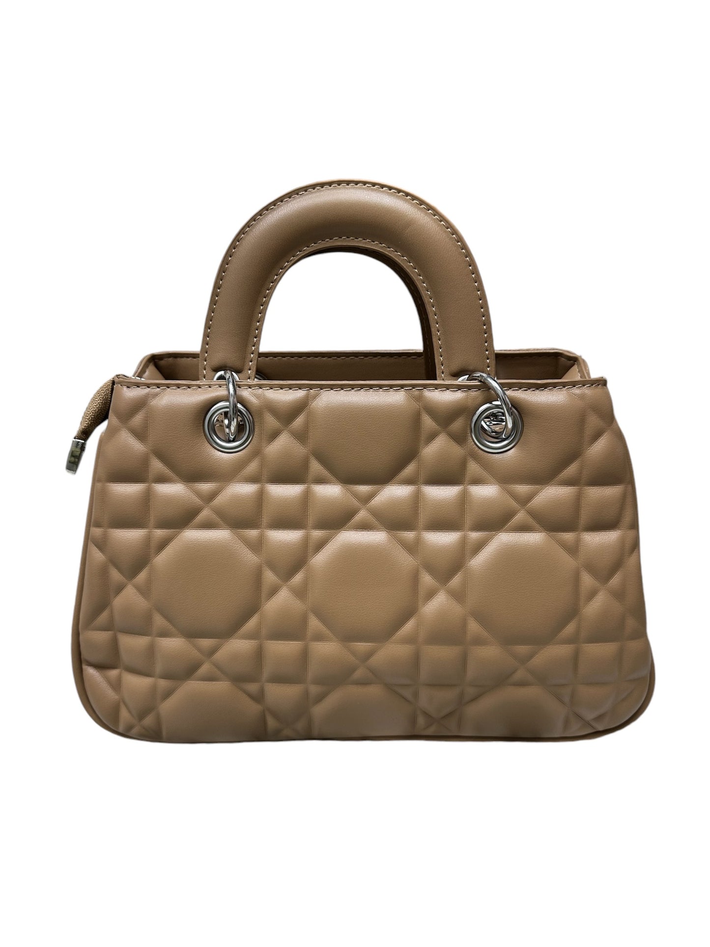 Cross body bag