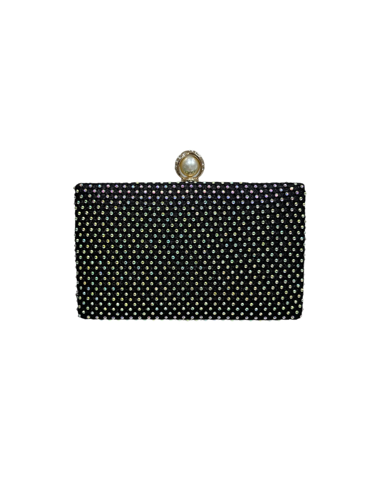 Clutch Bag