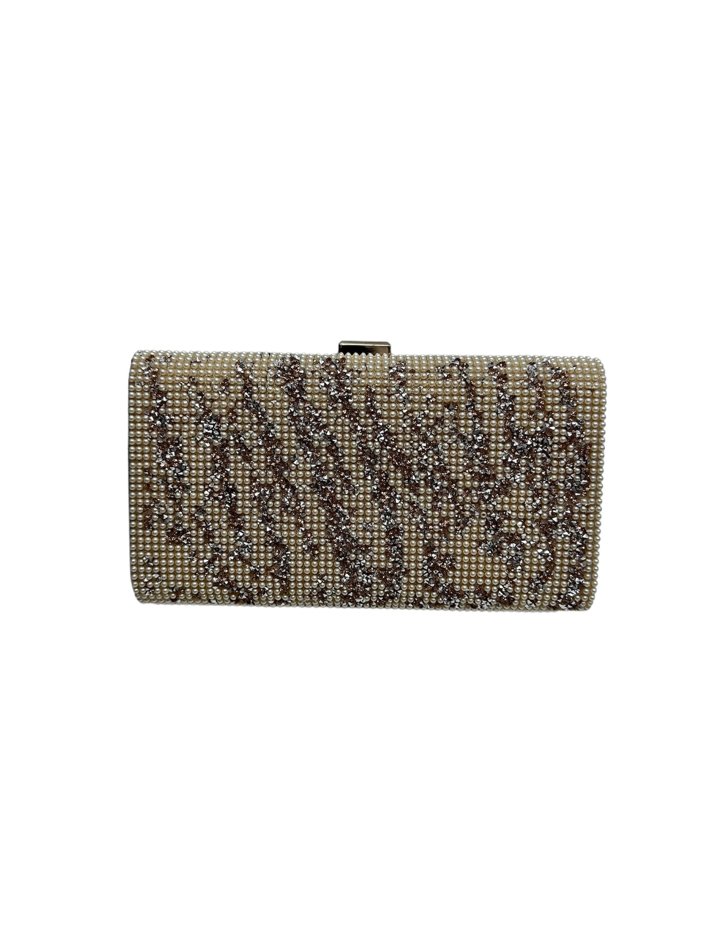 Clutch Bag